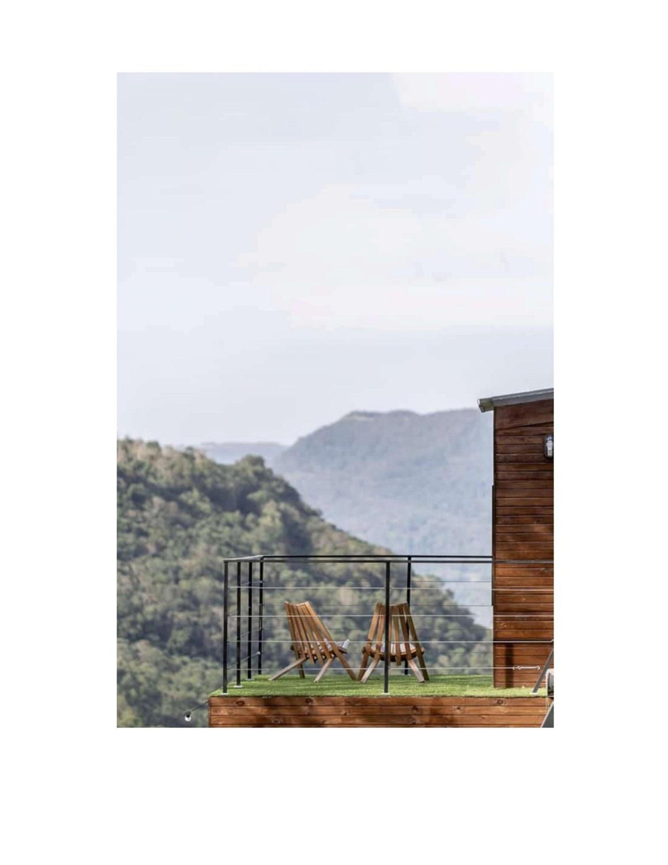 Um Lugar Chamado Vale Real - Serra Gaúcha