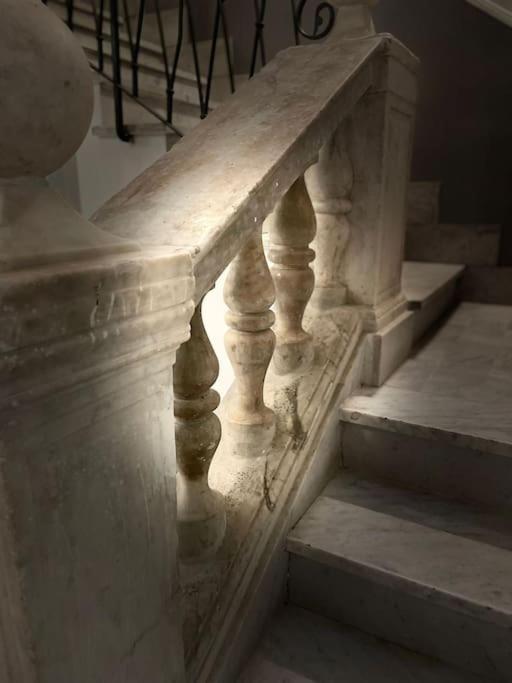 The NEST at Palazzo Pellicceria view 3