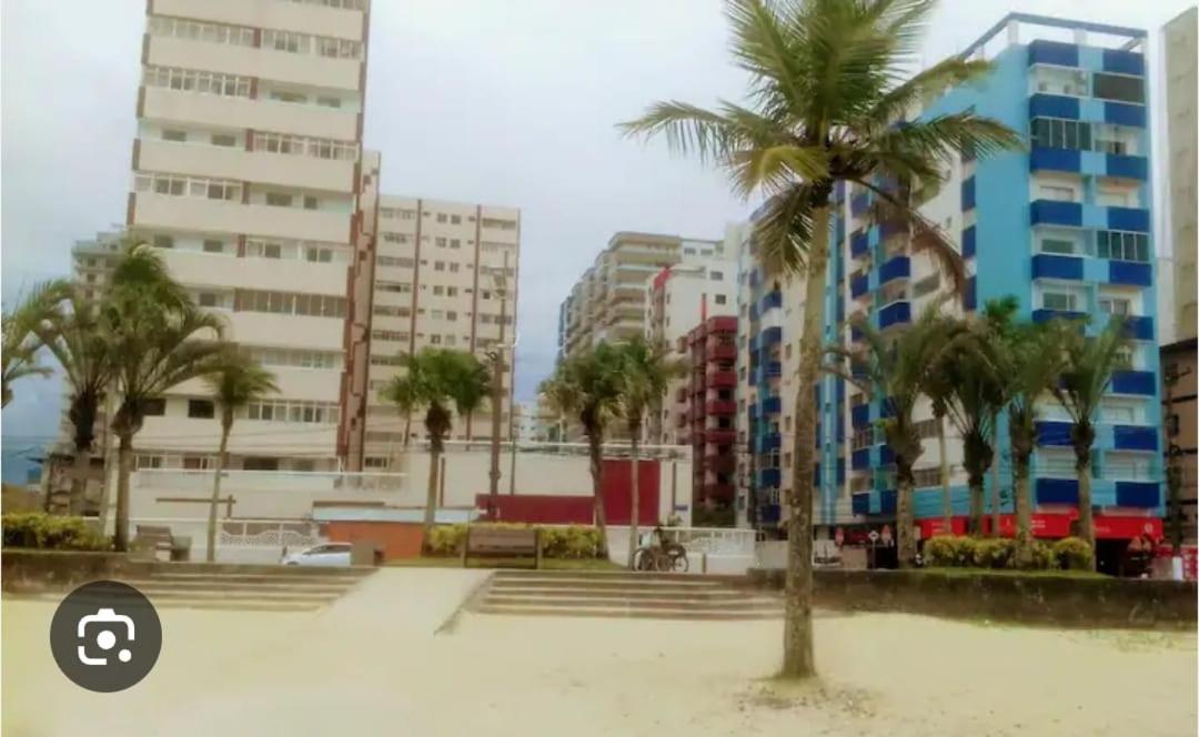 Edifício Angra dos Reis