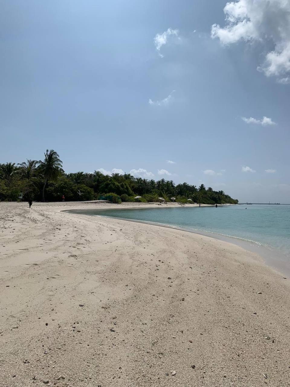 Skyinn omadhoo