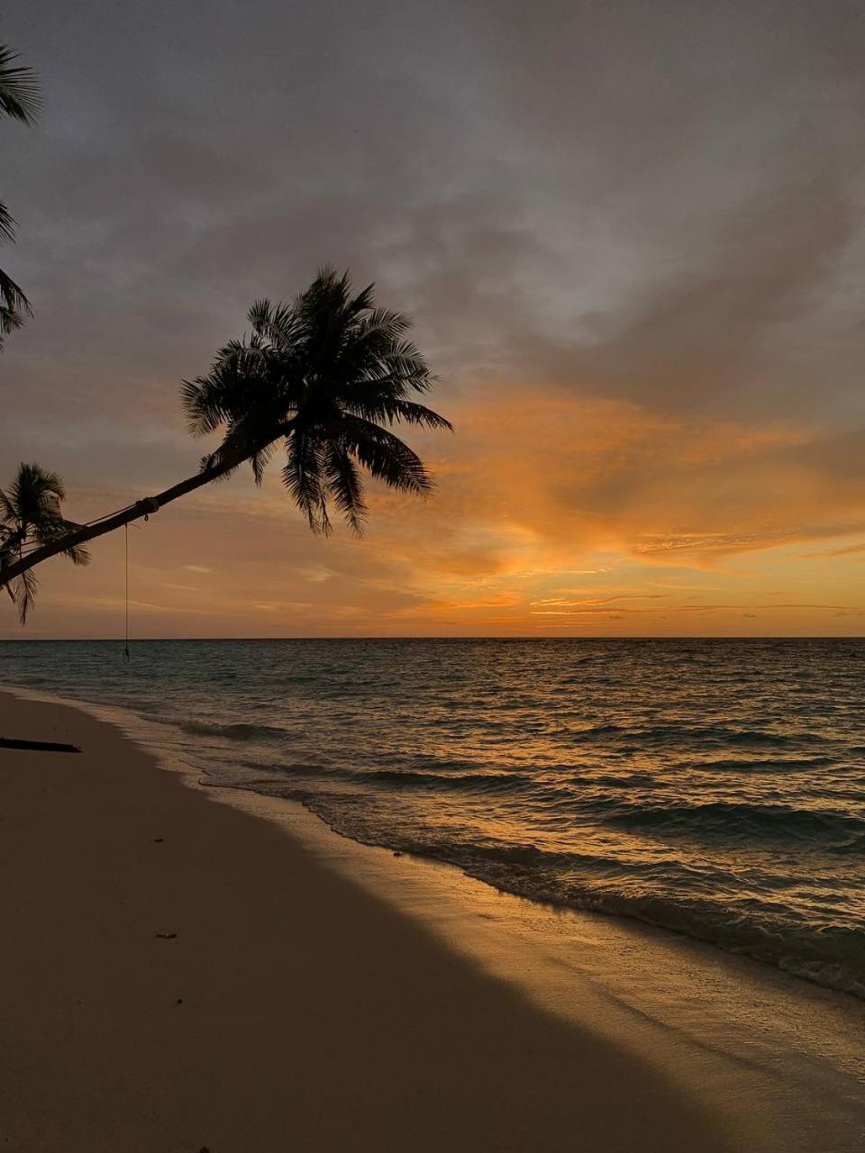 Skyinn omadhoo