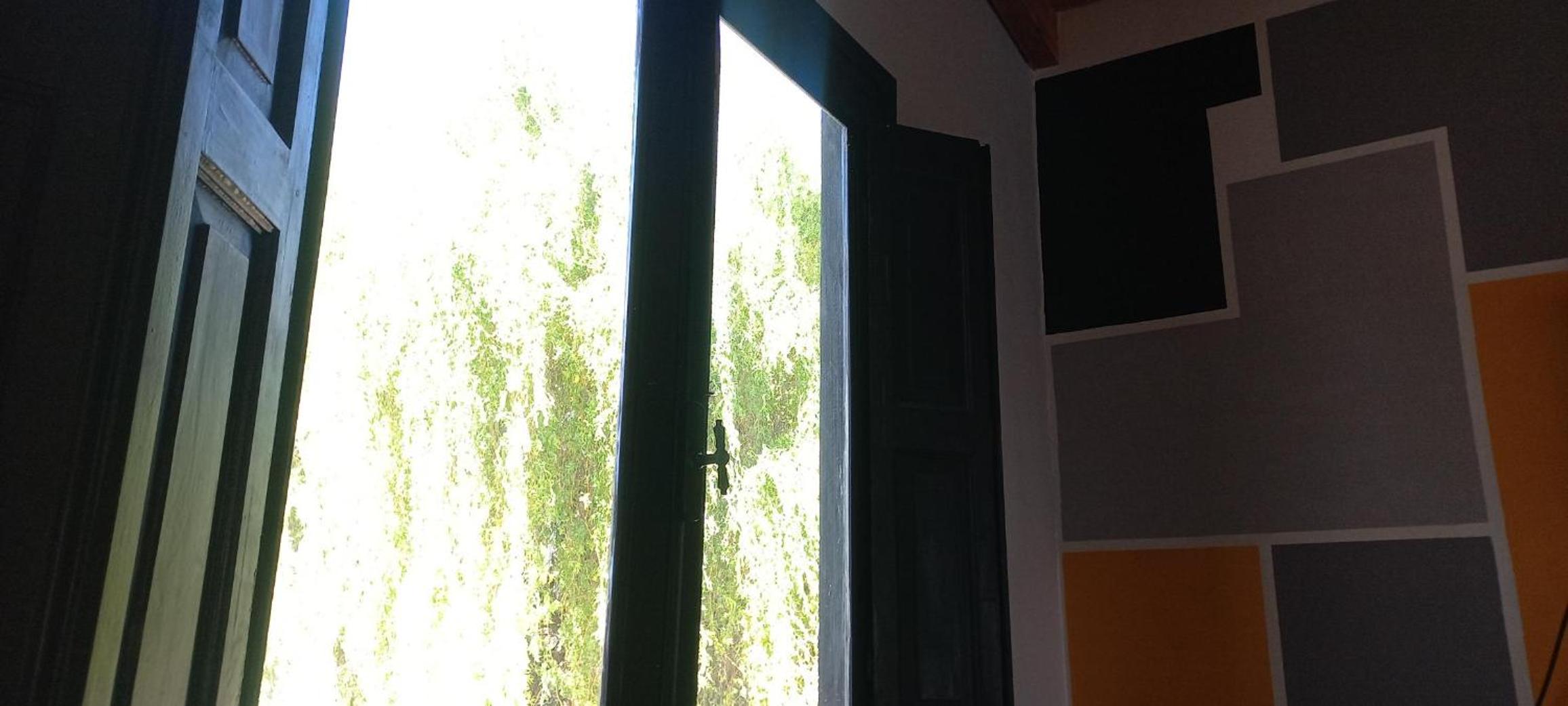 Úrsula, MACONDO