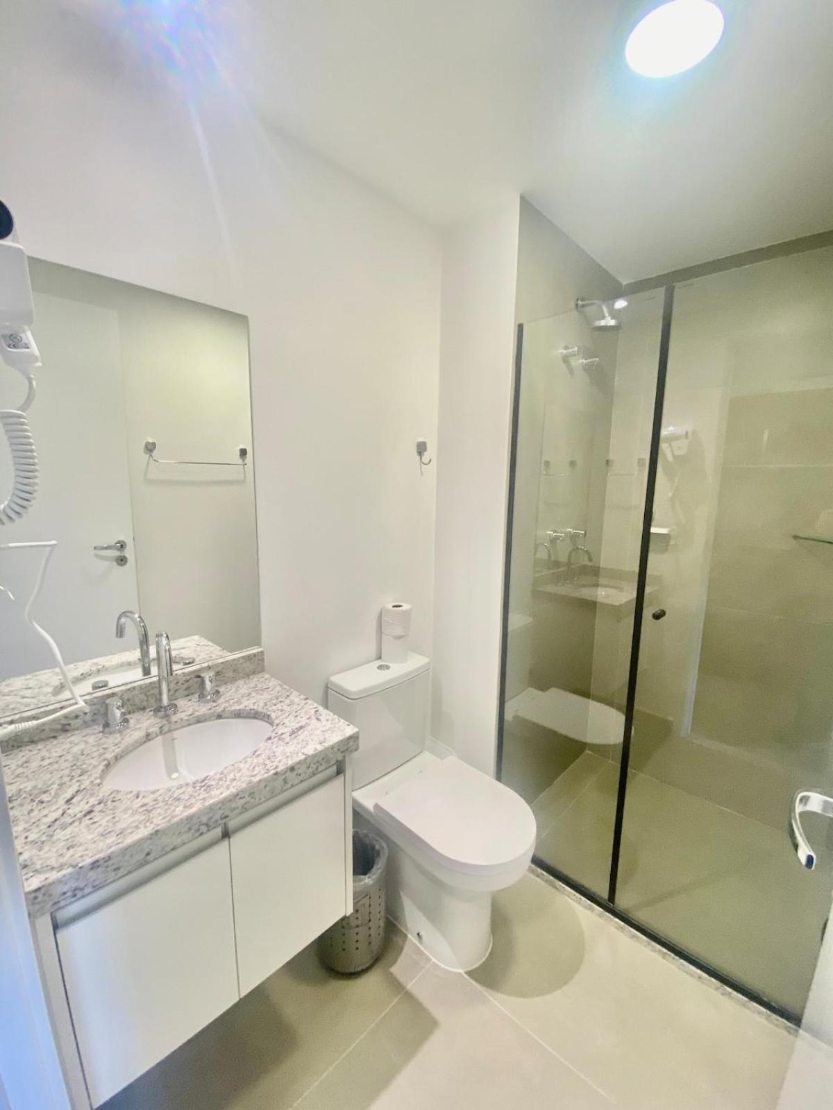 MO907 - Loft Luxo no Metrô Moema | Pq Ibirapuera