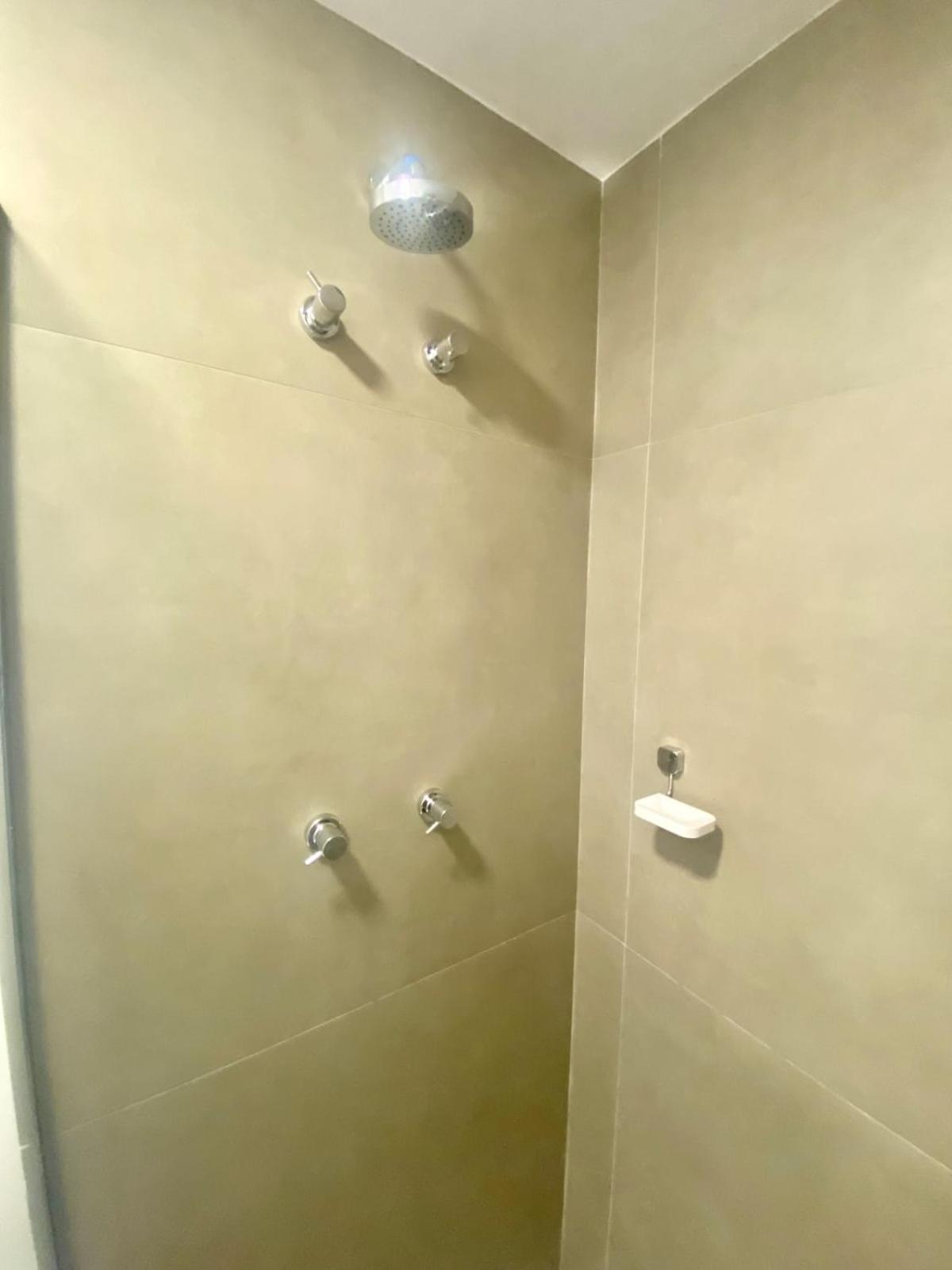 MO907 - Loft Luxo no Metrô Moema | Pq Ibirapuera