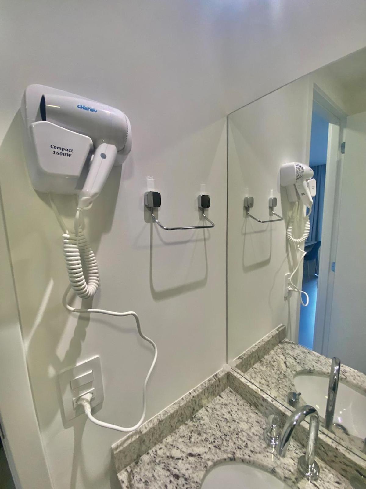 MO907 - Loft Luxo no Metrô Moema | Pq Ibirapuera