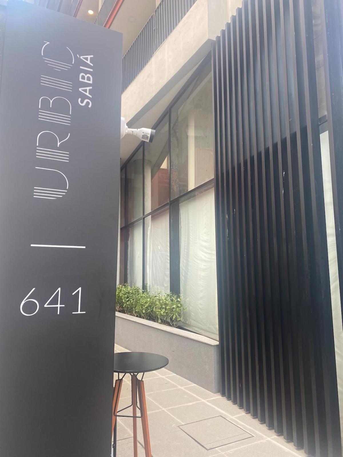 MO907 - Loft Luxo no Metrô Moema | Pq Ibirapuera