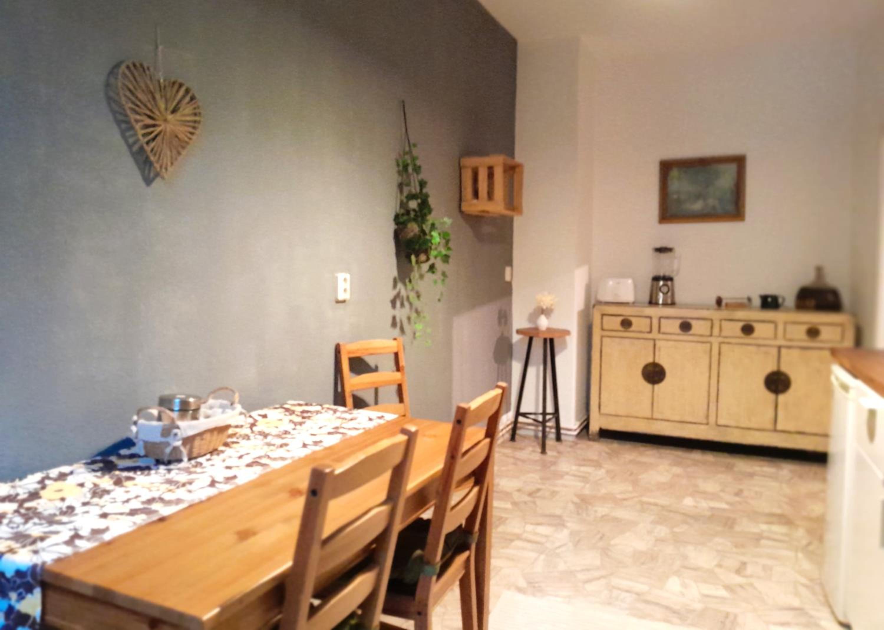 Leipzig Vacations - Spacious 2-room-Apartment in Leutzsch - Property Image 20