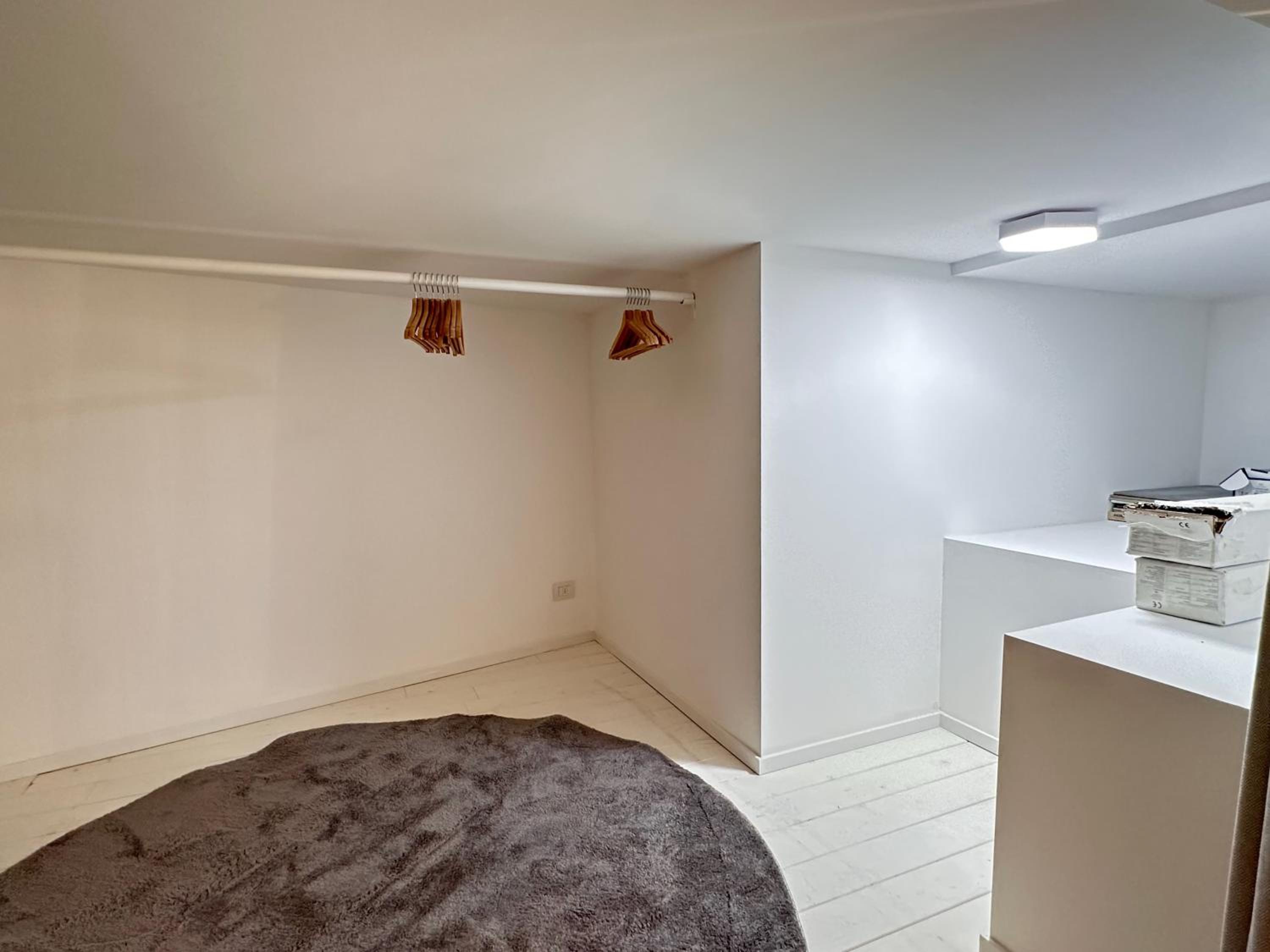 Casa Agnese - Nuovo elegante appartamento in zona centrale