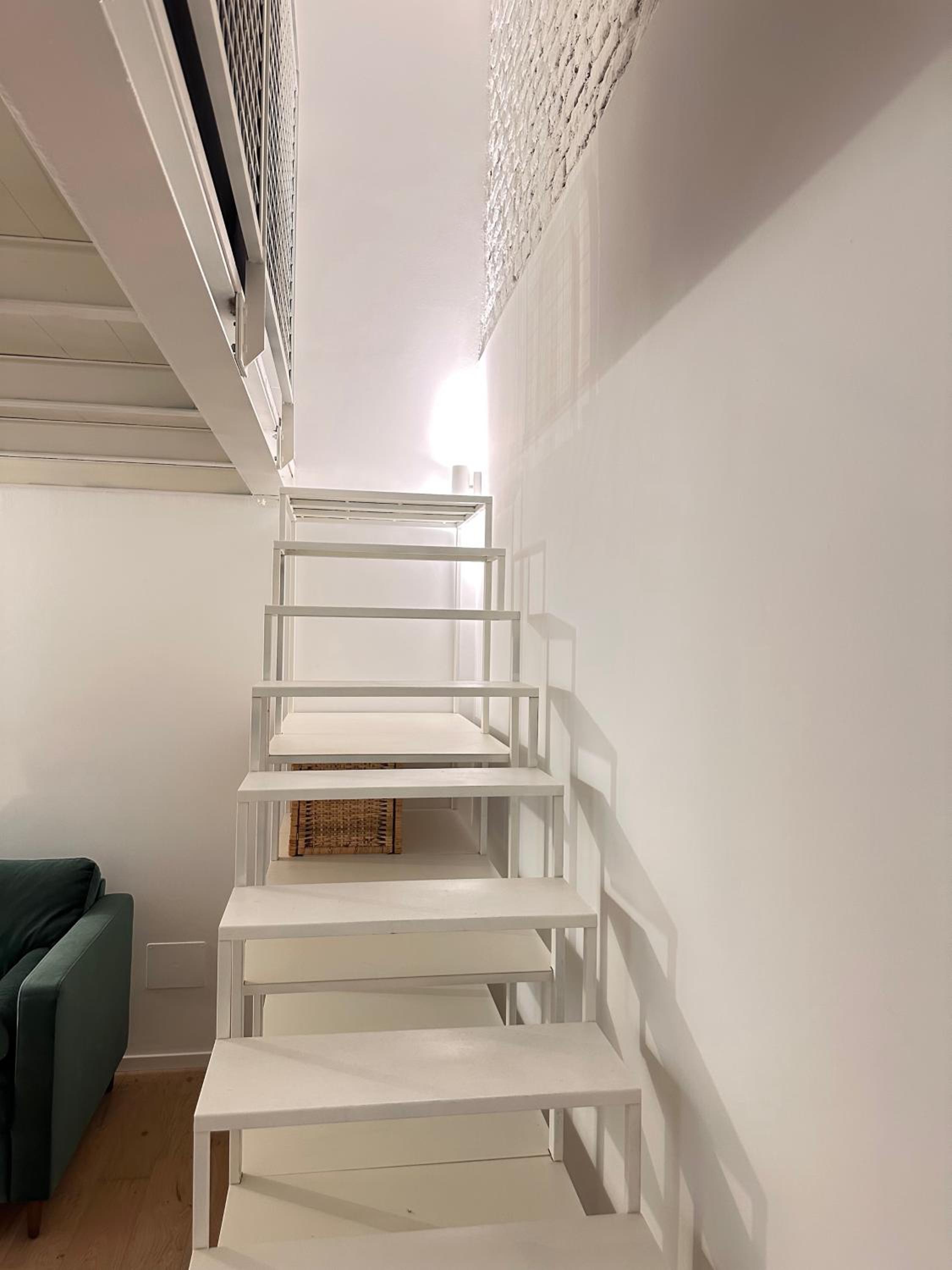 Casa Agnese - Nuovo elegante appartamento in zona centrale