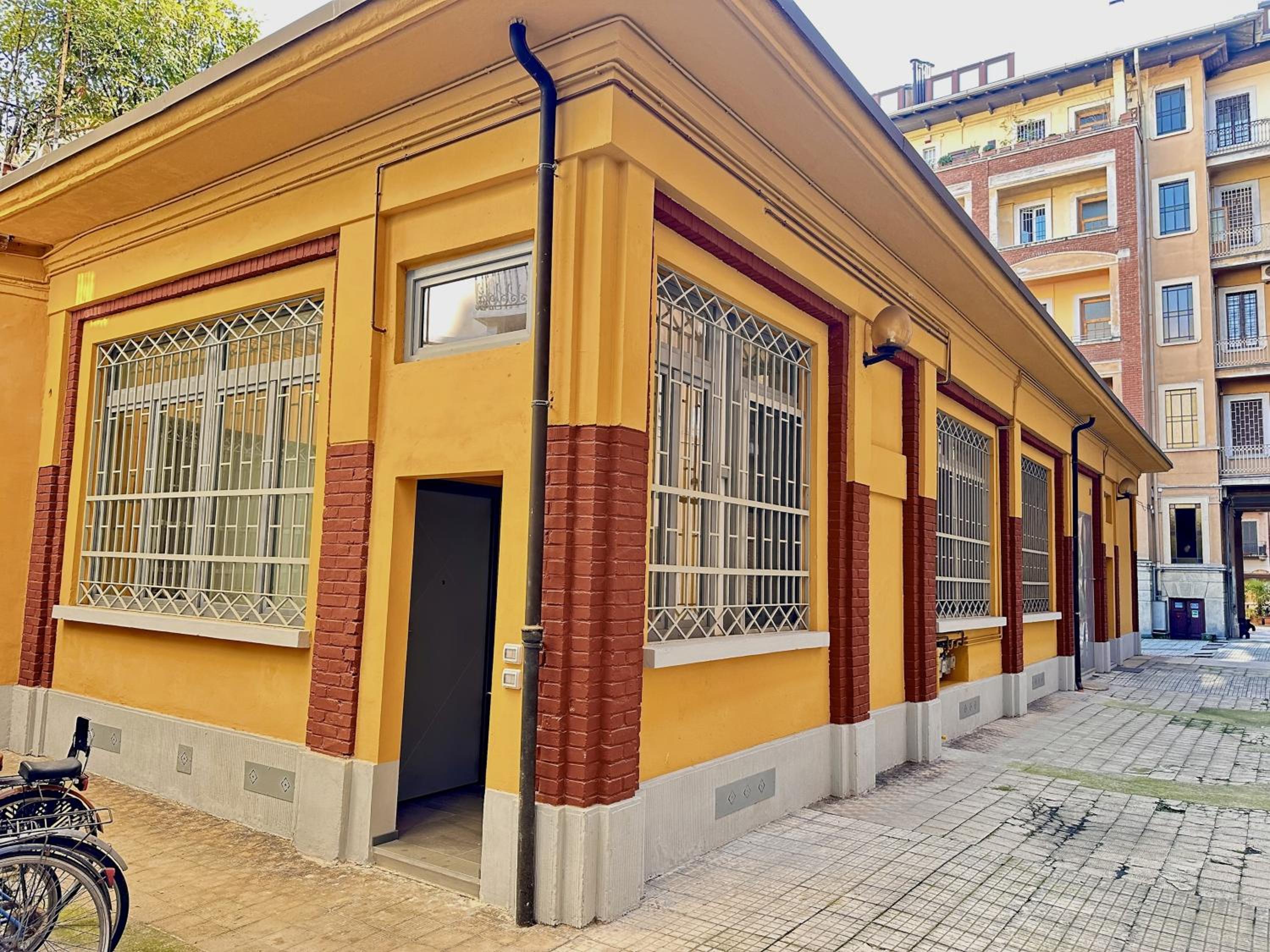 Casa Agnese - Nuovo elegante appartamento in zona centrale