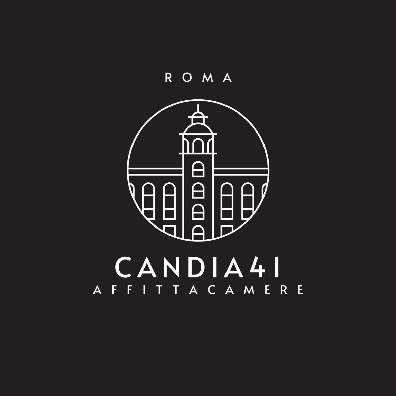 Candia41