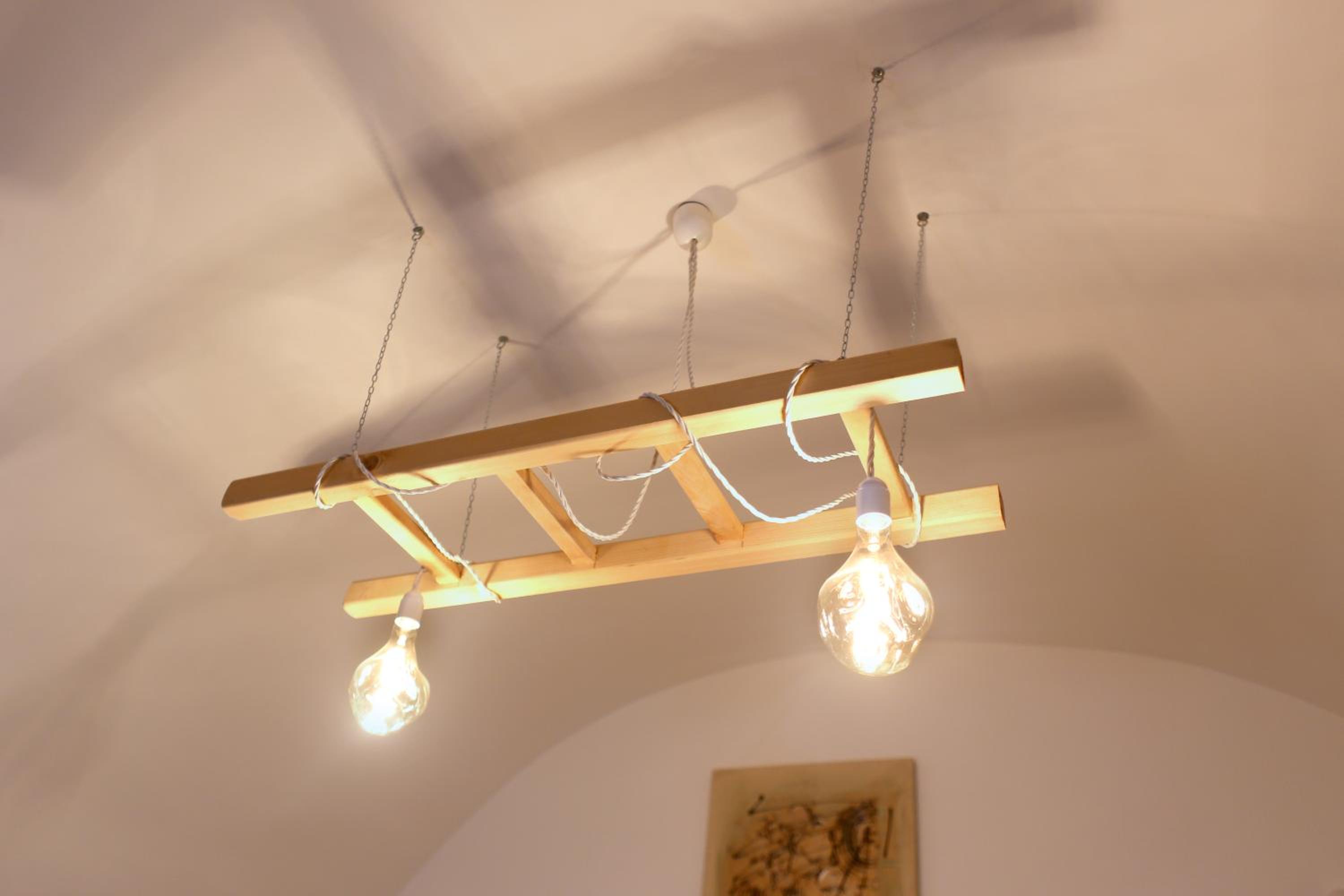 Casetta n15 en Ostuni — other