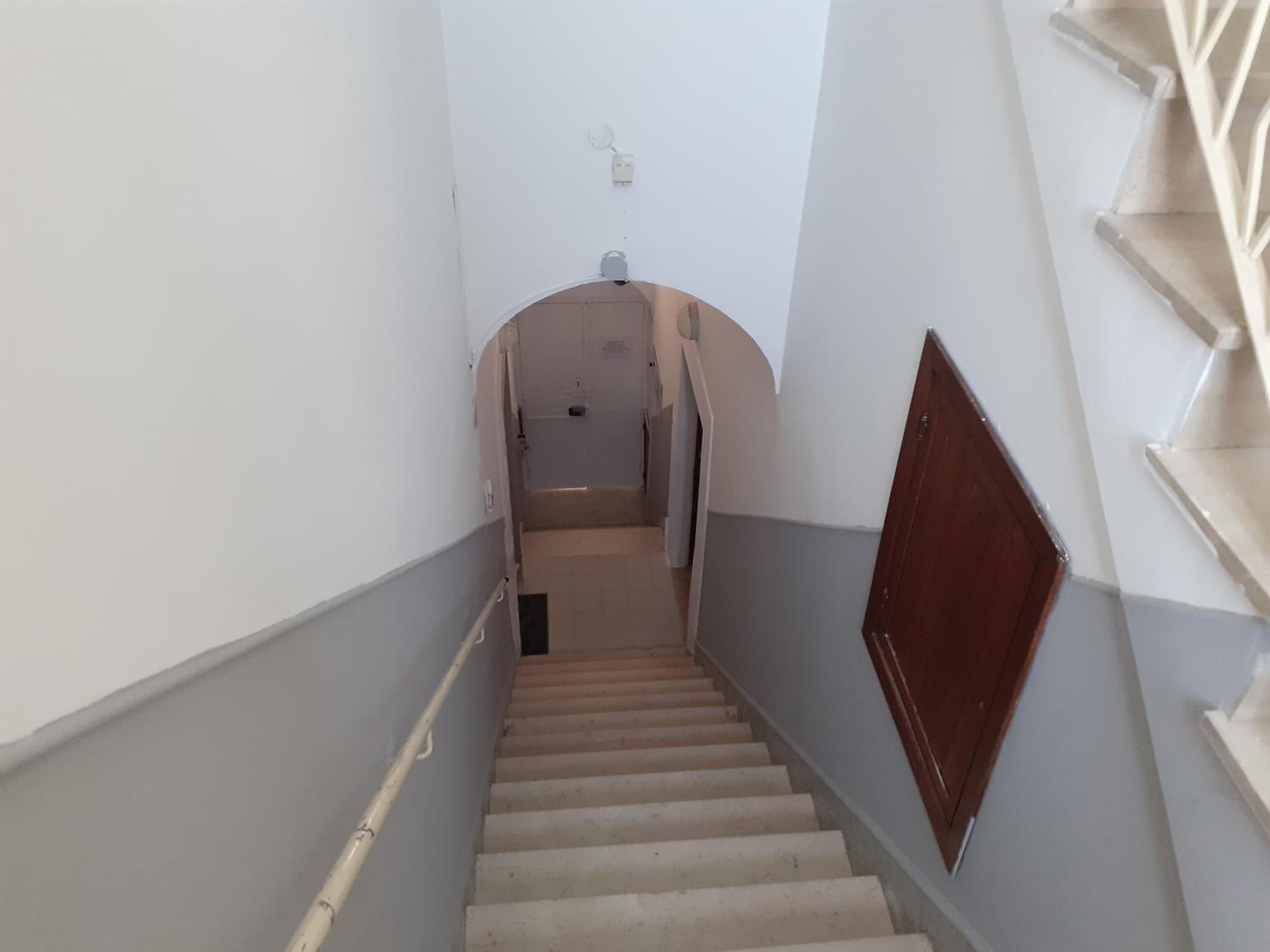 Photo 38