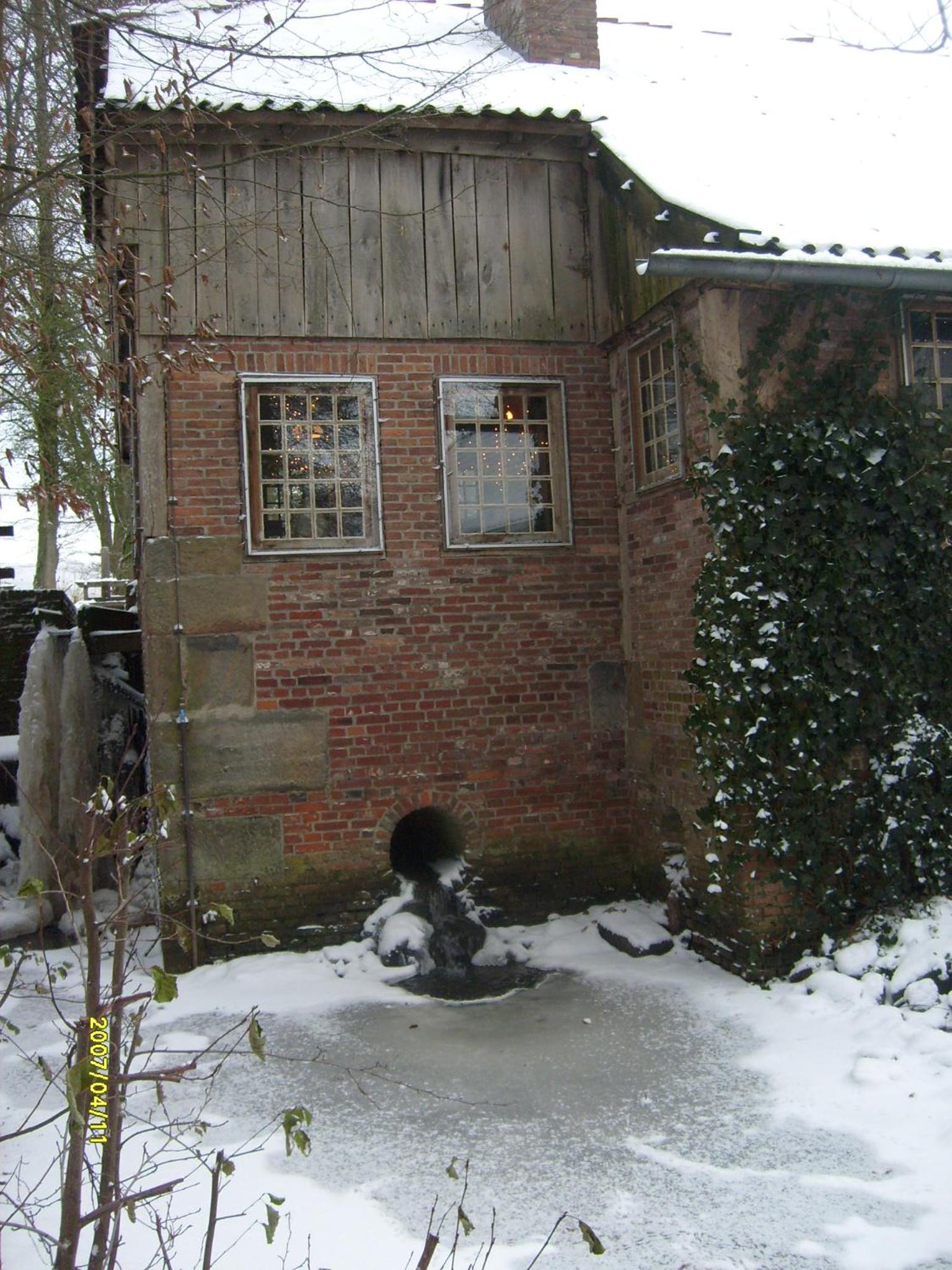 Photo 21