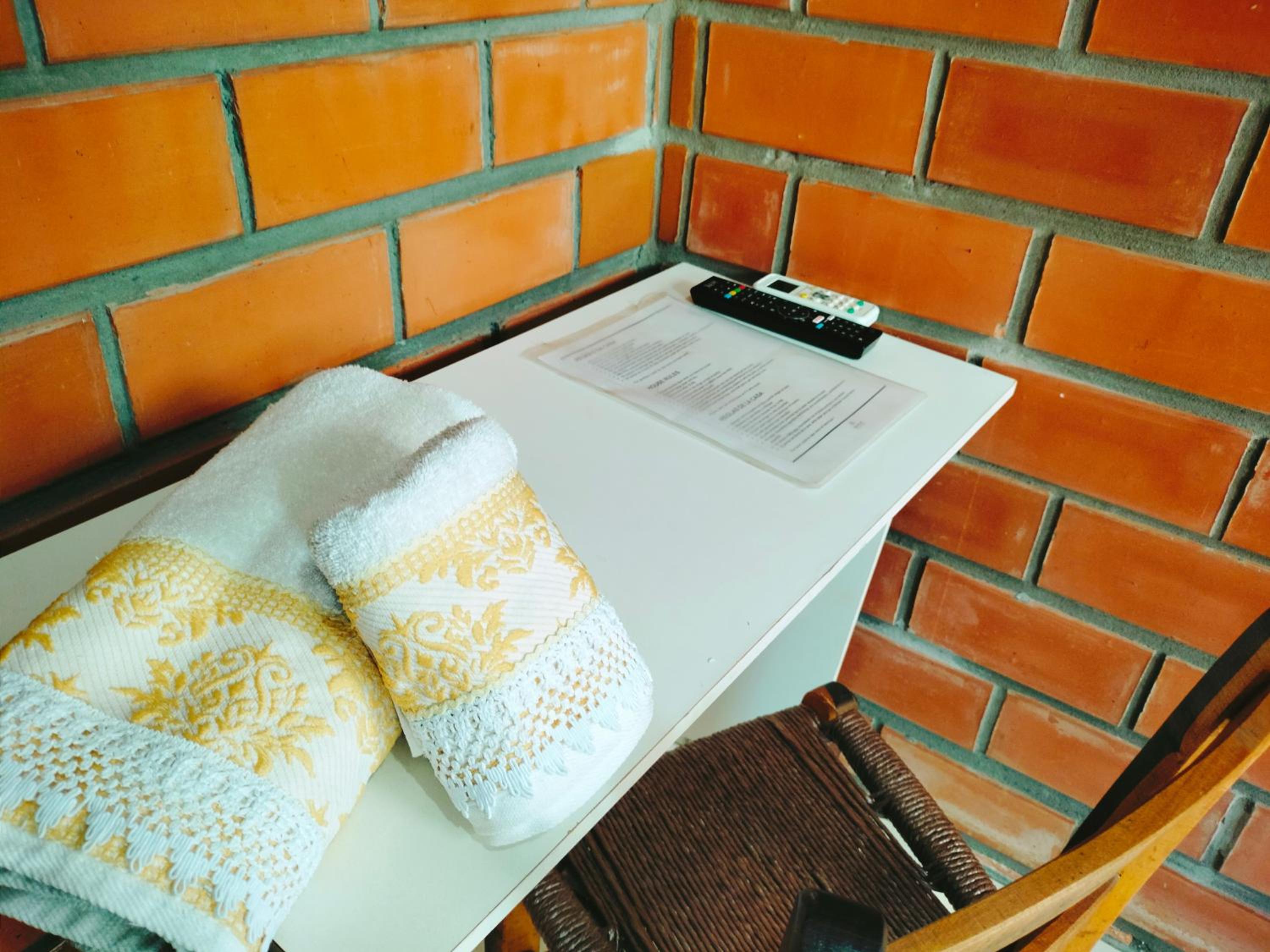 Ikigai Suites