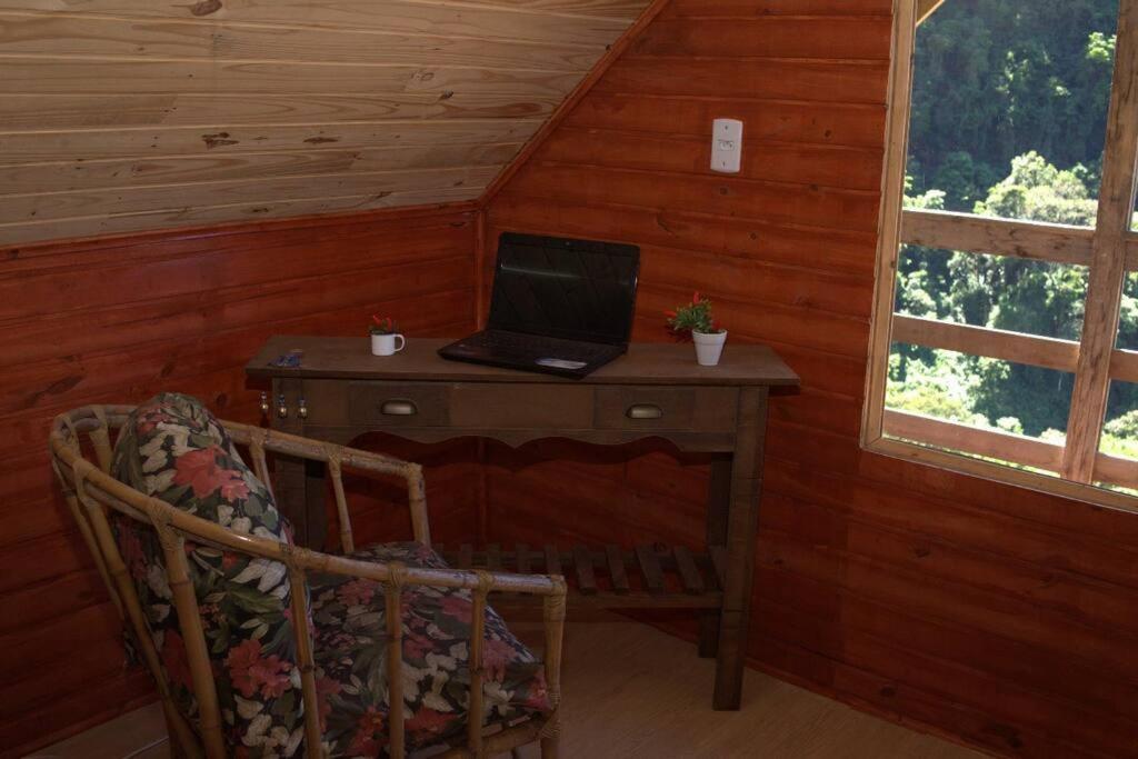 other