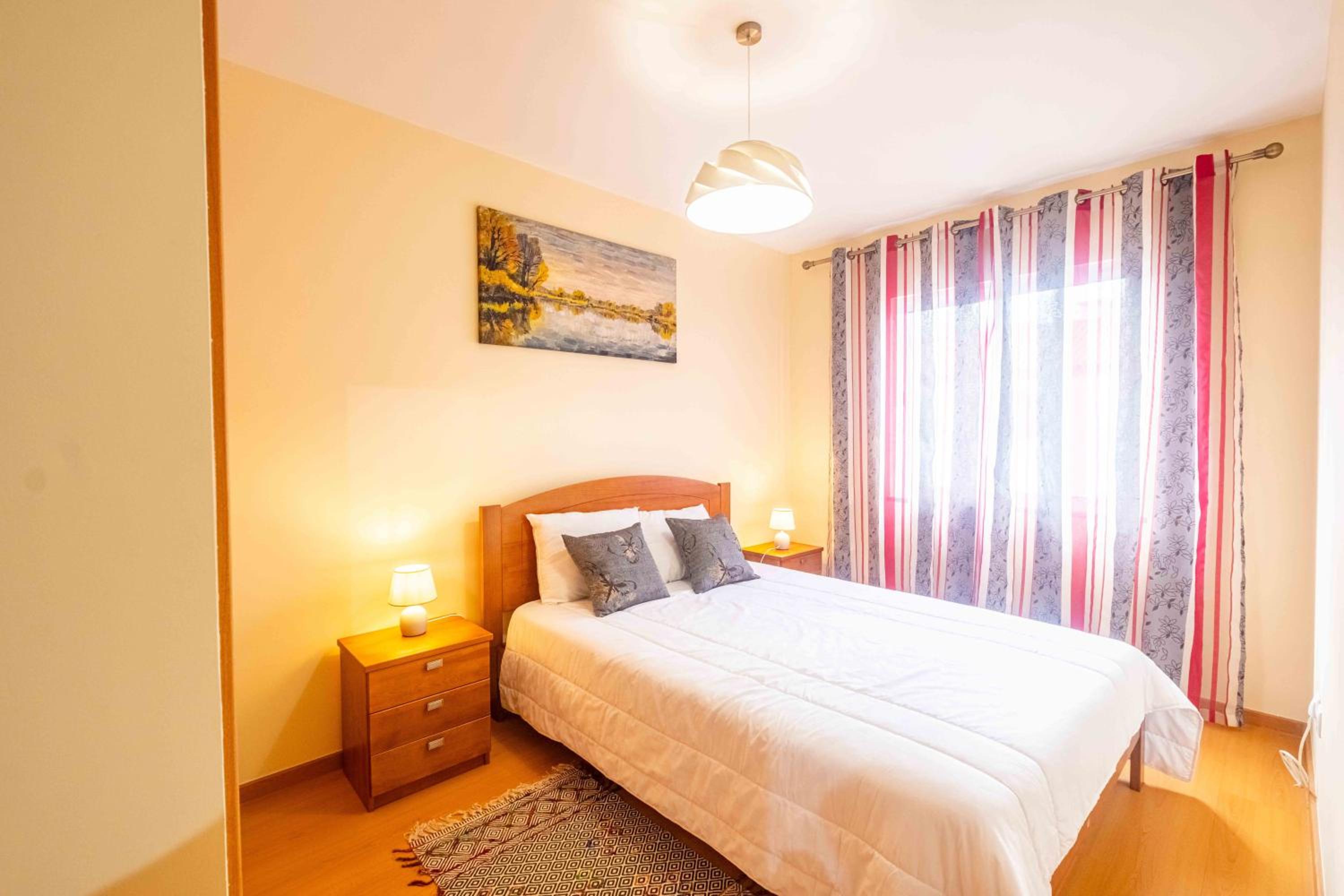Santana House Holiday Rental - For Nature Lovers by YOUR KEY view 3
