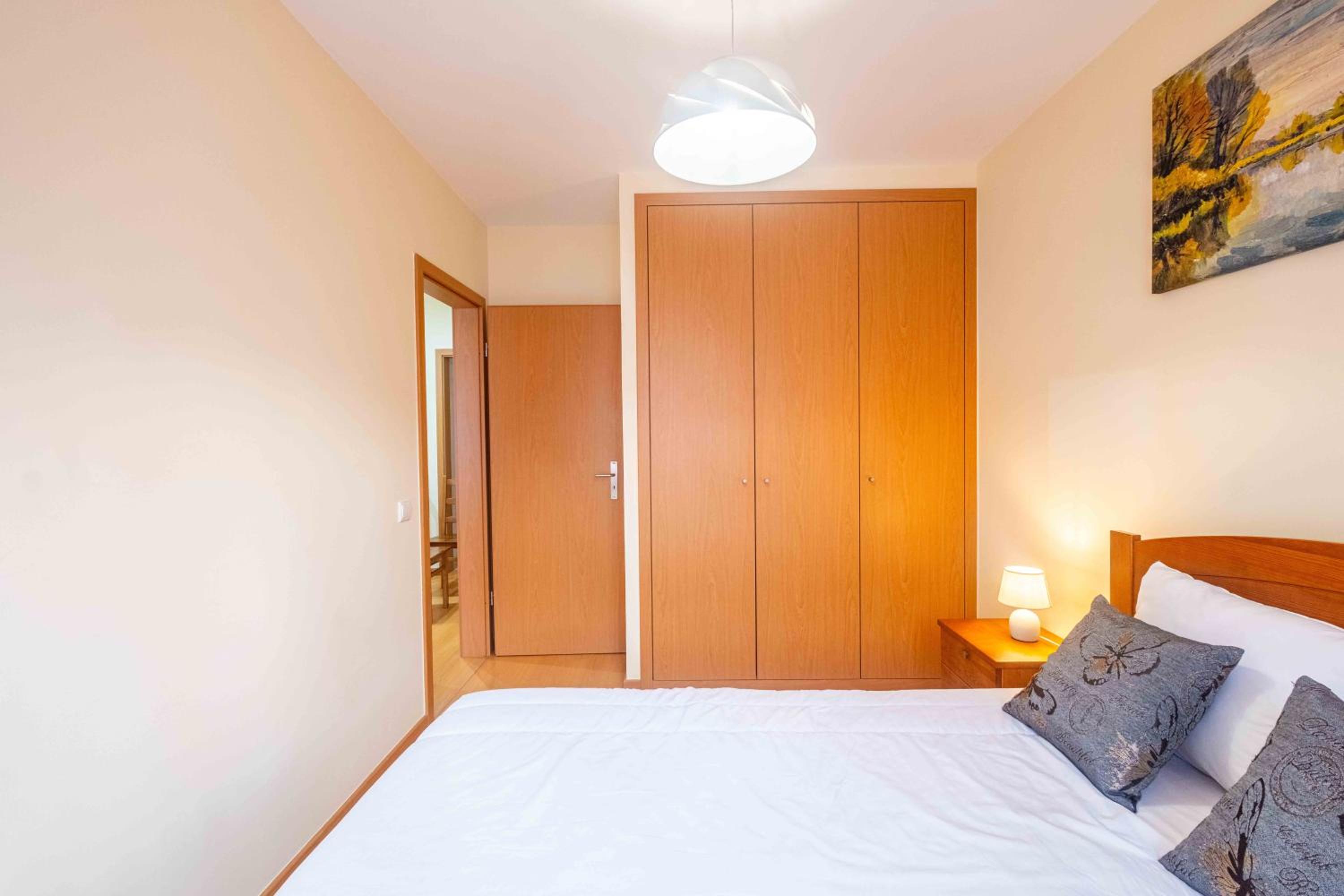 Santana House Holiday Rental - For Nature Lovers by YOUR KEY view 2