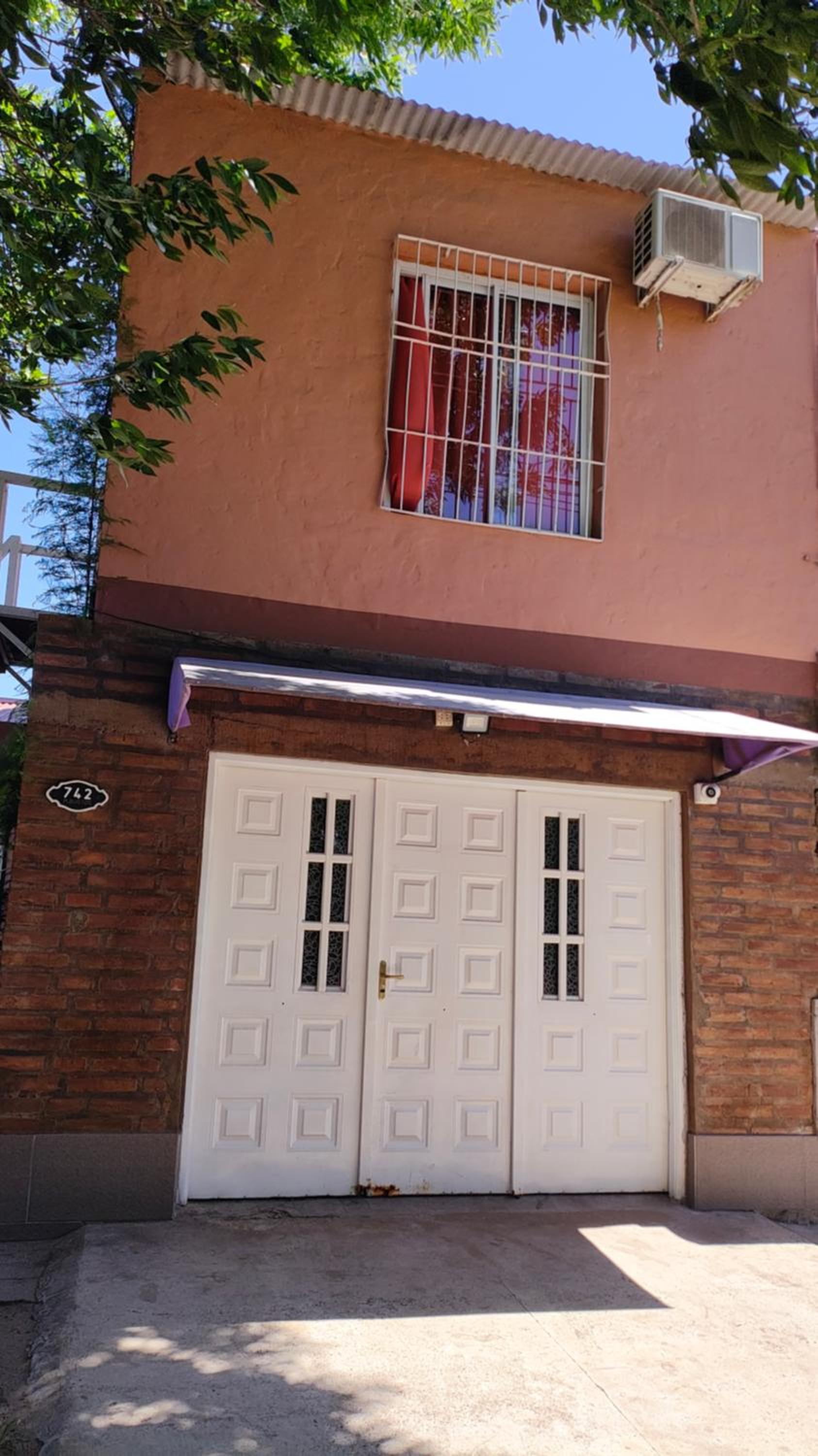 Tesoro Escondido