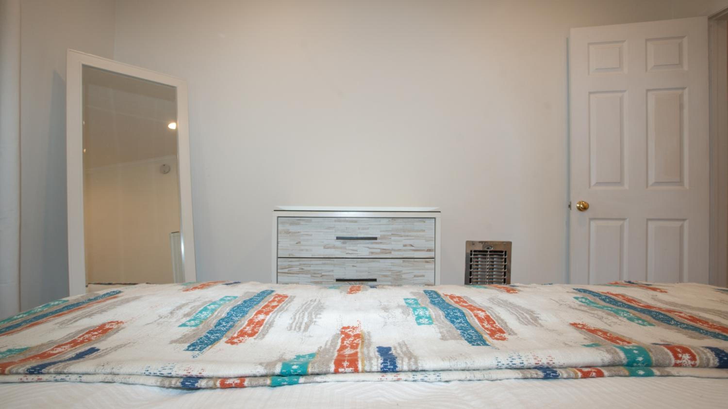 Ocean View condos