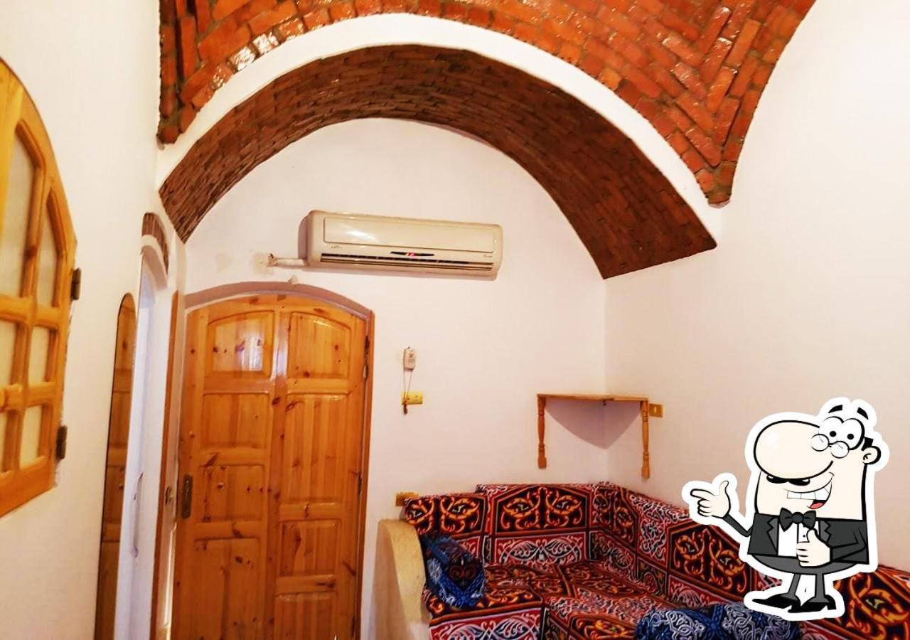 Ibiza Guest House