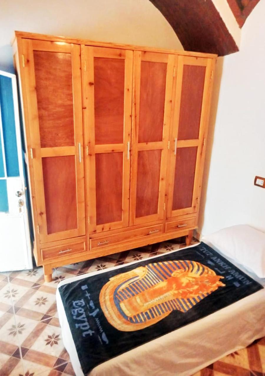 Ibiza Guest House