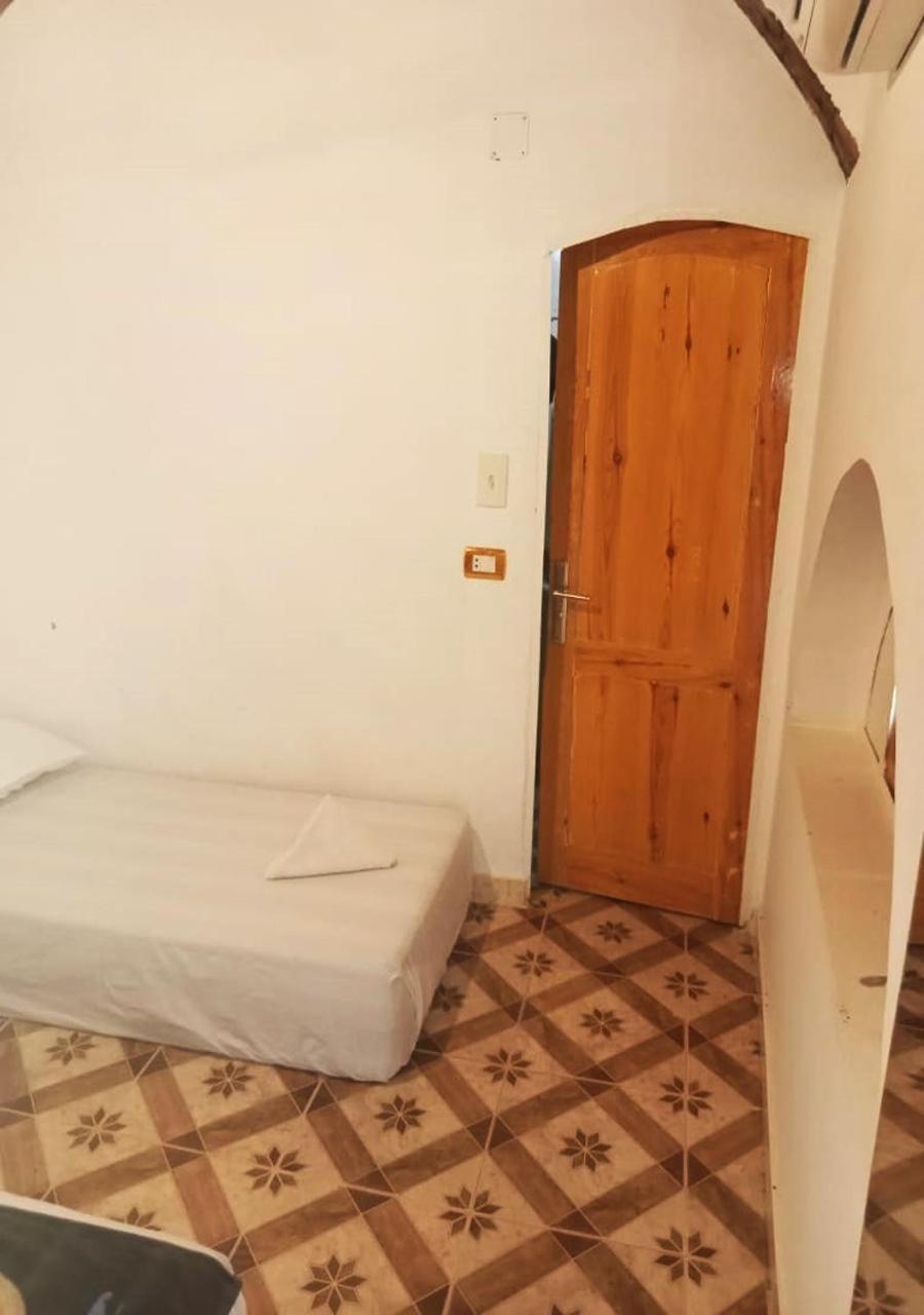 Ibiza Guest House