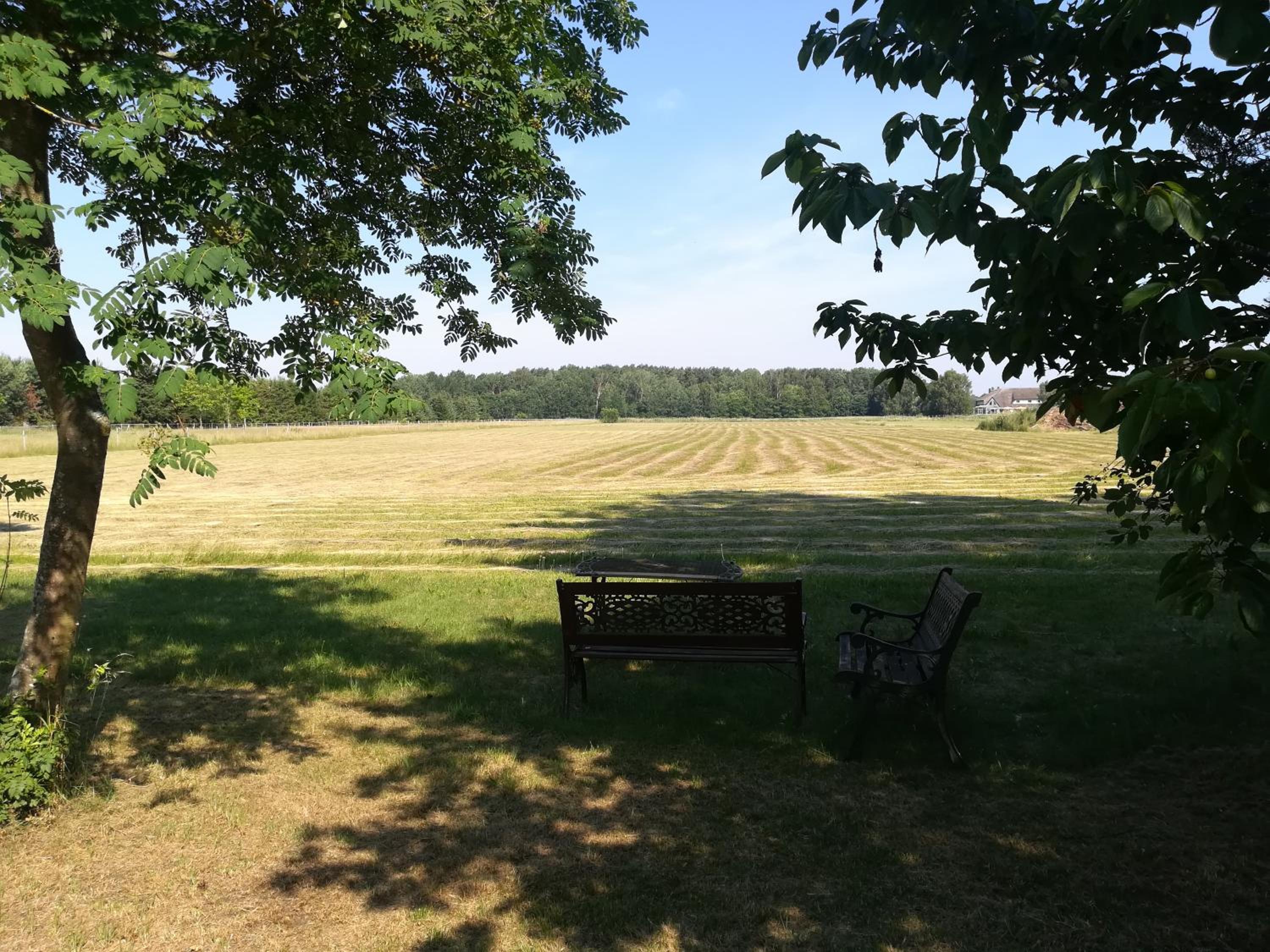 Ferienanlage Familie Kempa