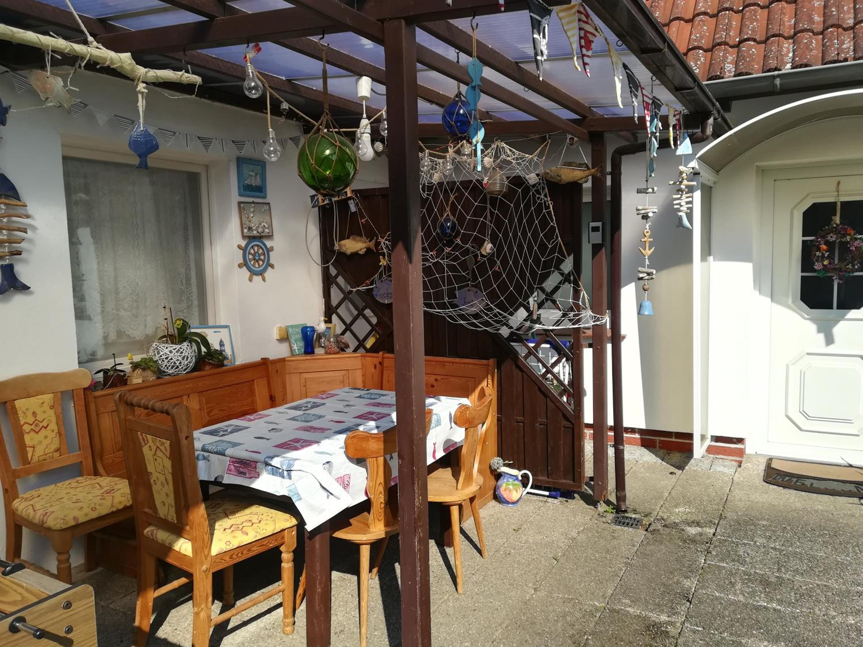 Ferienanlage Familie Kempa