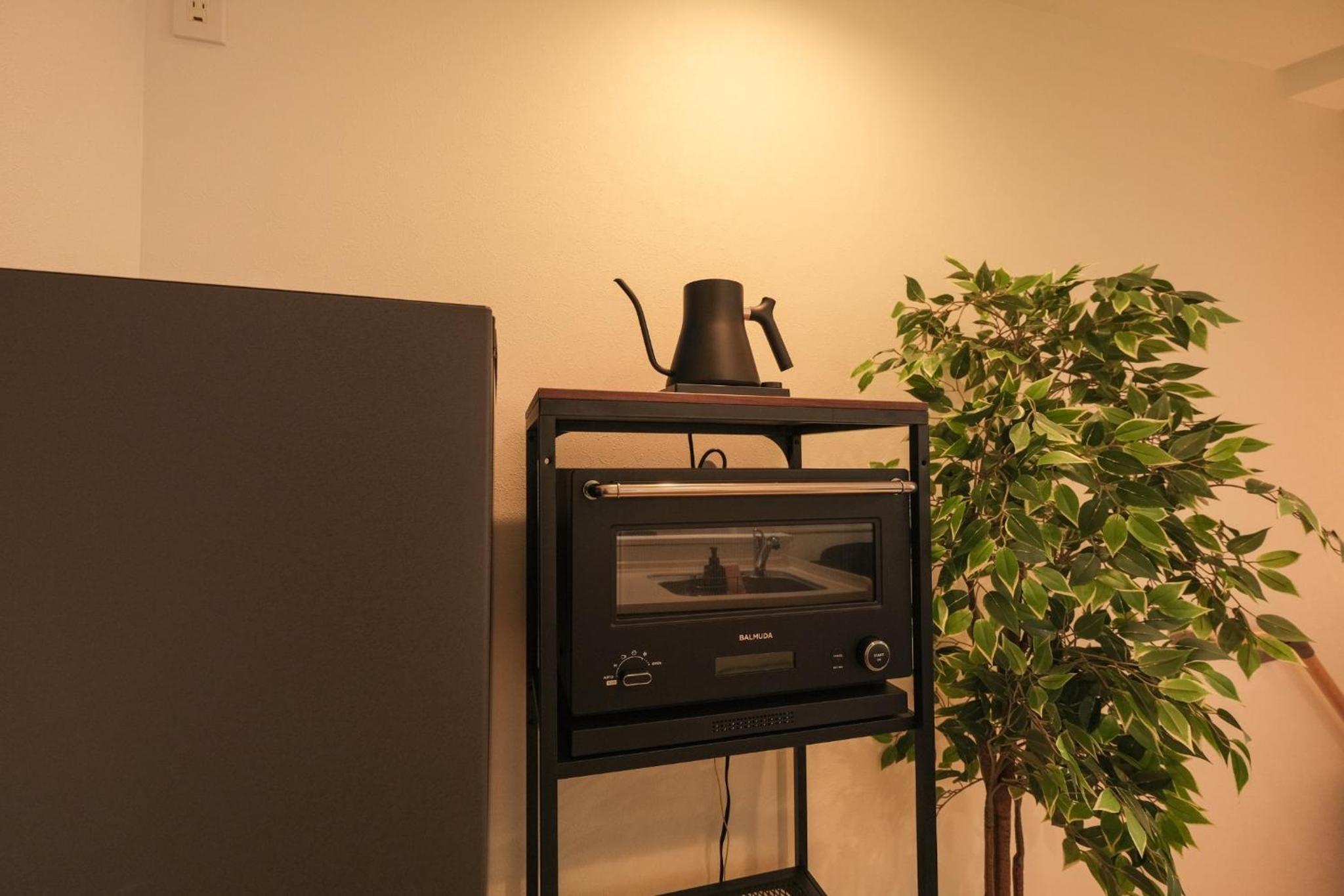 URBAN HOUSE HATAGAYA - Vacation STAY 52809v