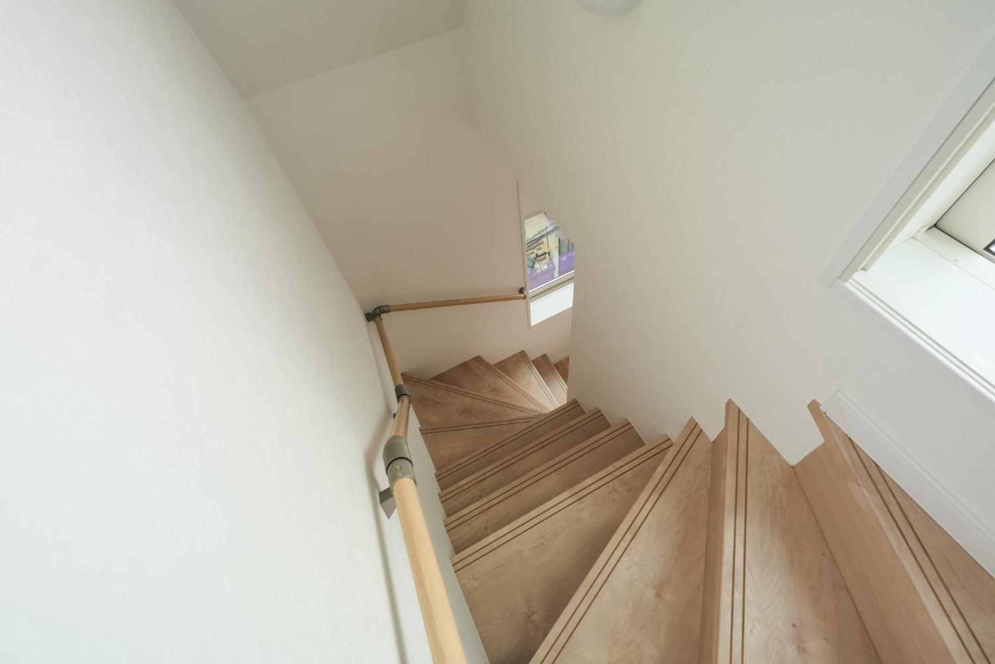 URBAN HOUSE HATAGAYA - Vacation STAY 52809v