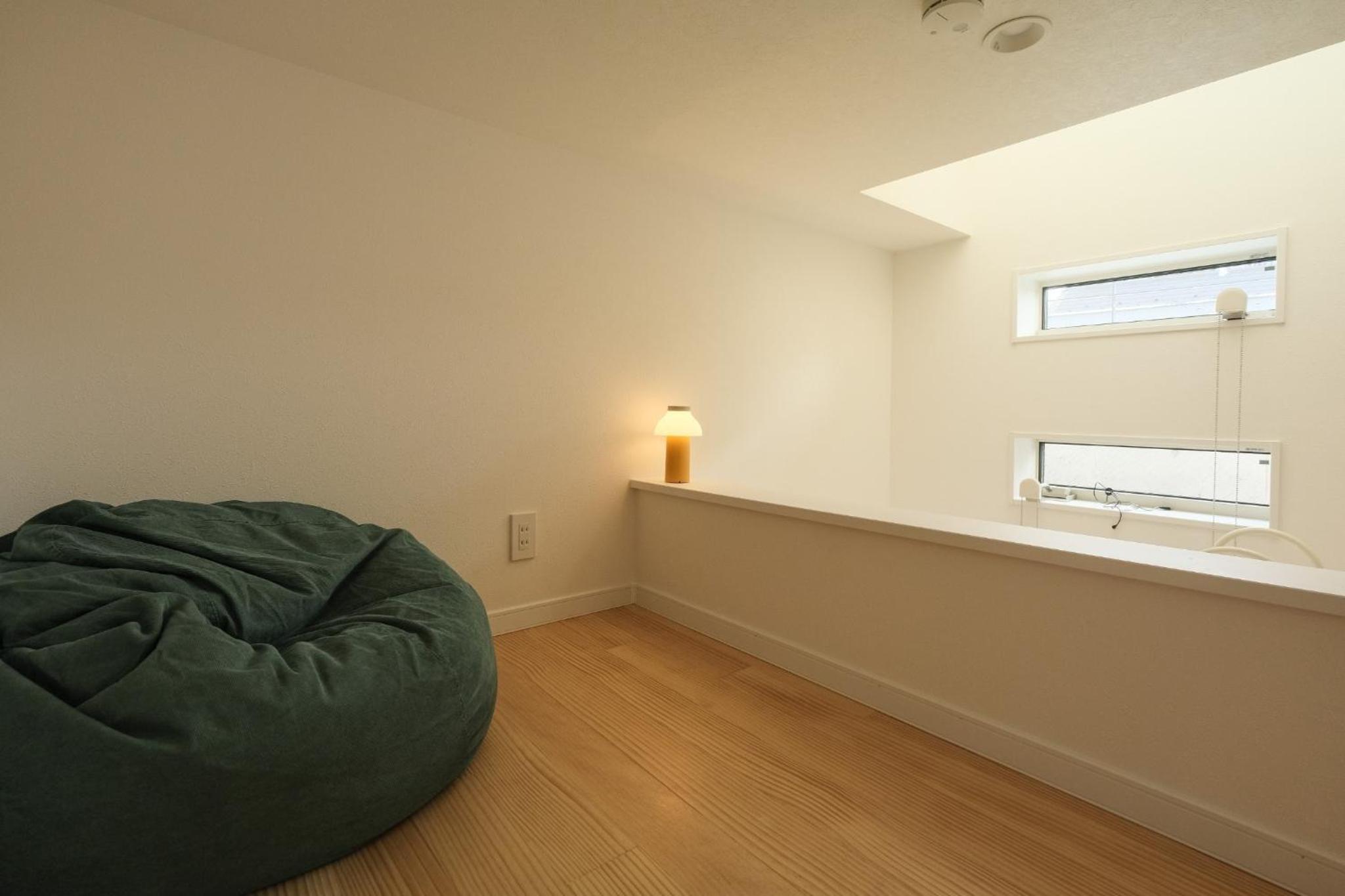 URBAN HOUSE HATAGAYA - Vacation STAY 52809v
