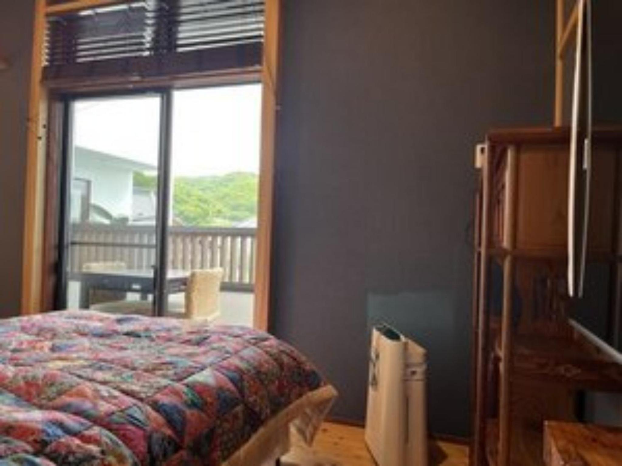 Onomichi Villa Ayah - Vacation STAY 53622v view 5