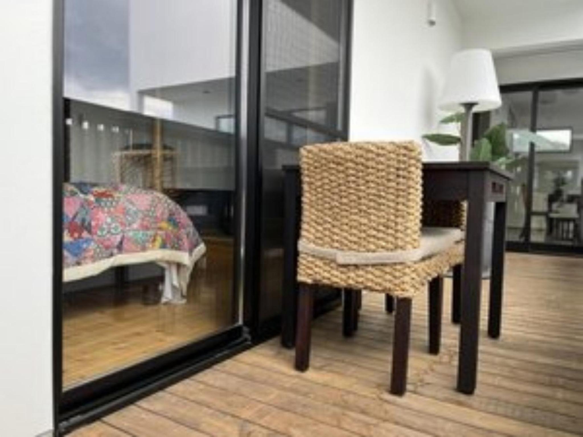Onomichi Villa Ayah - Vacation STAY 53622v view 4