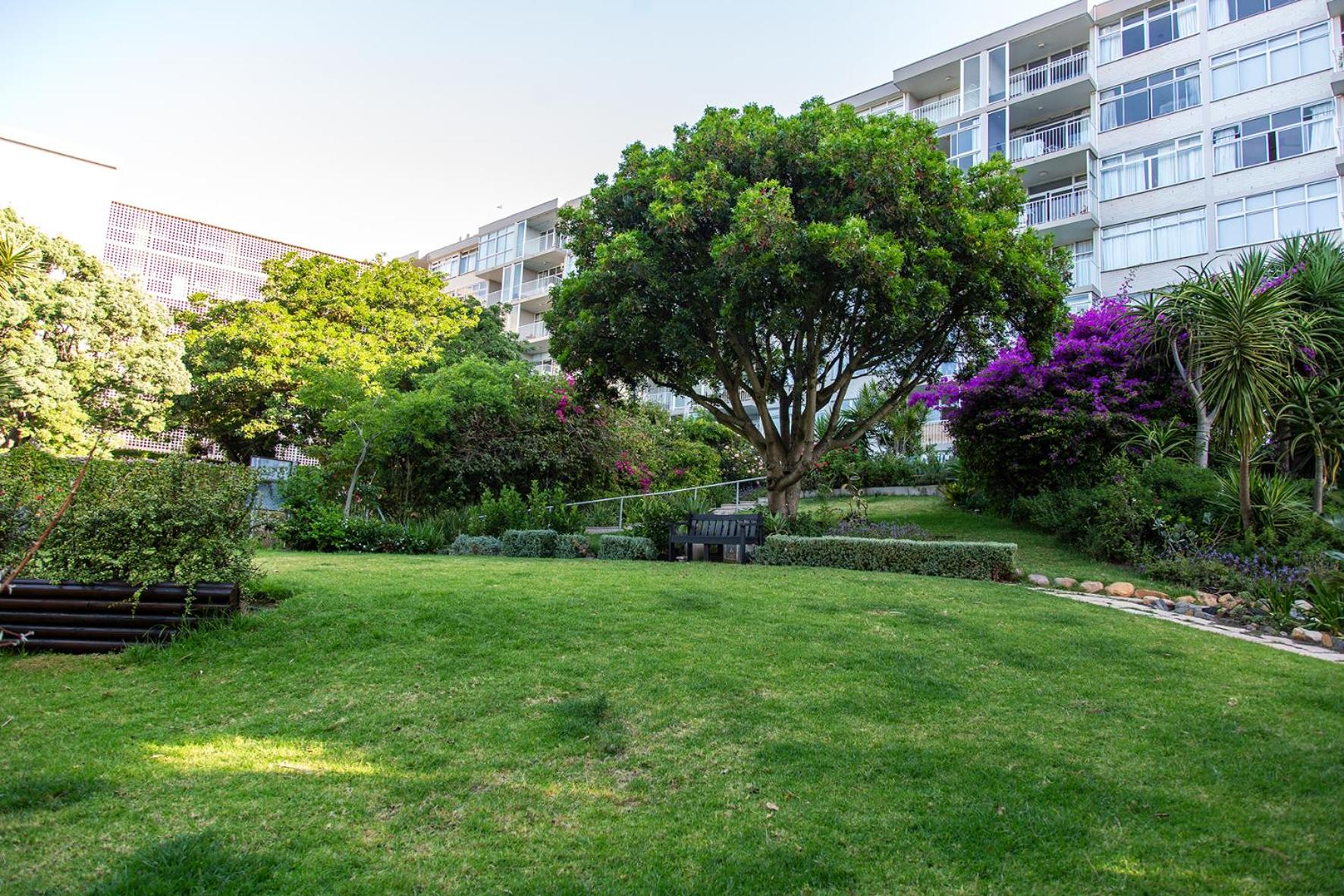 Family Studio - Walk to Waterfront & Stadium - Pool & Parking