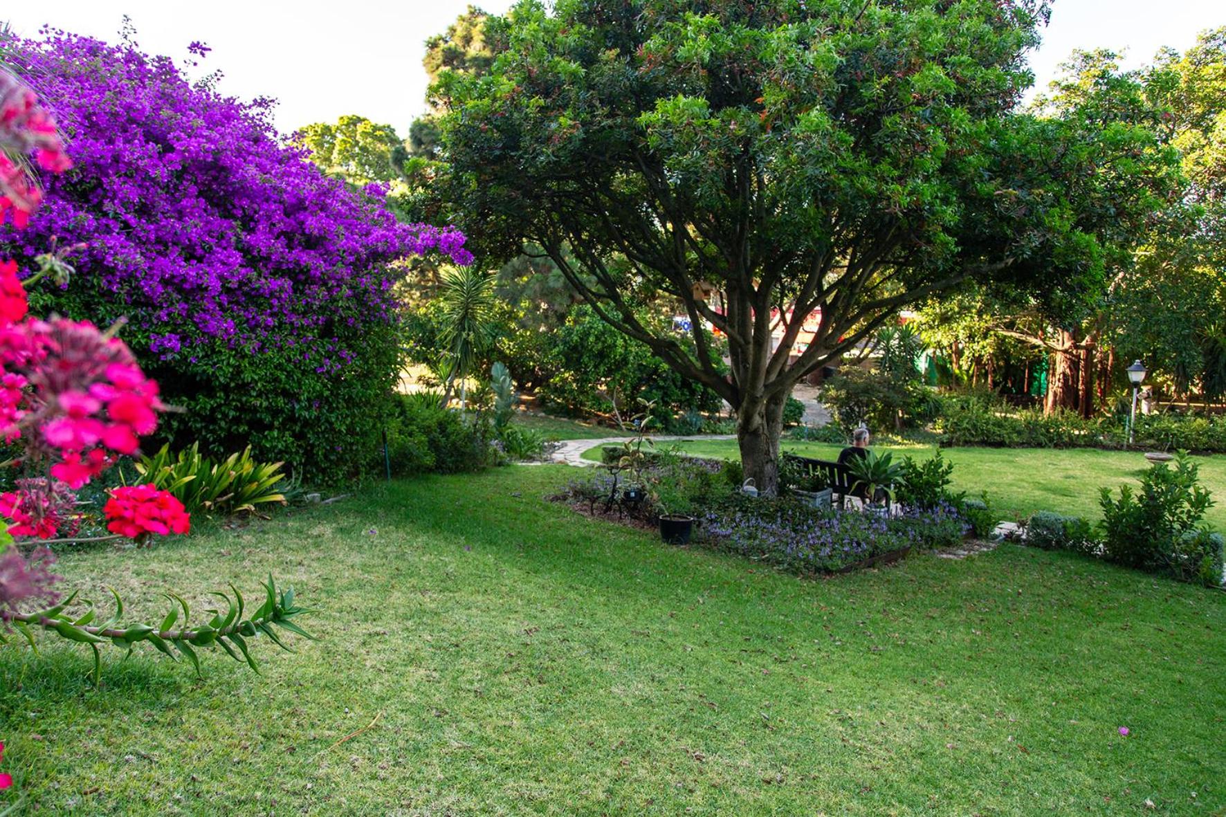 Family Studio - Walk to Waterfront & Stadium - Pool & Parking