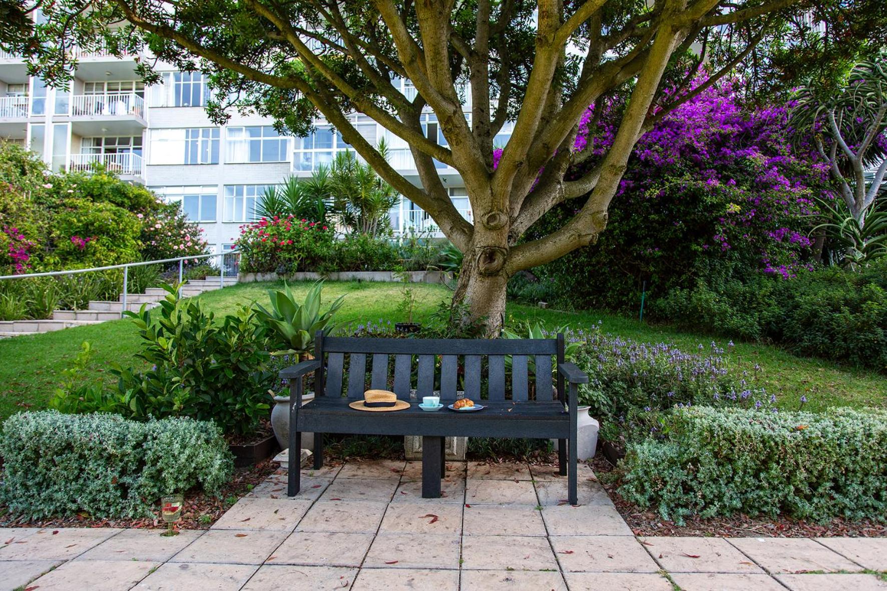 Family Studio - Walk to Waterfront & Stadium - Pool & Parking