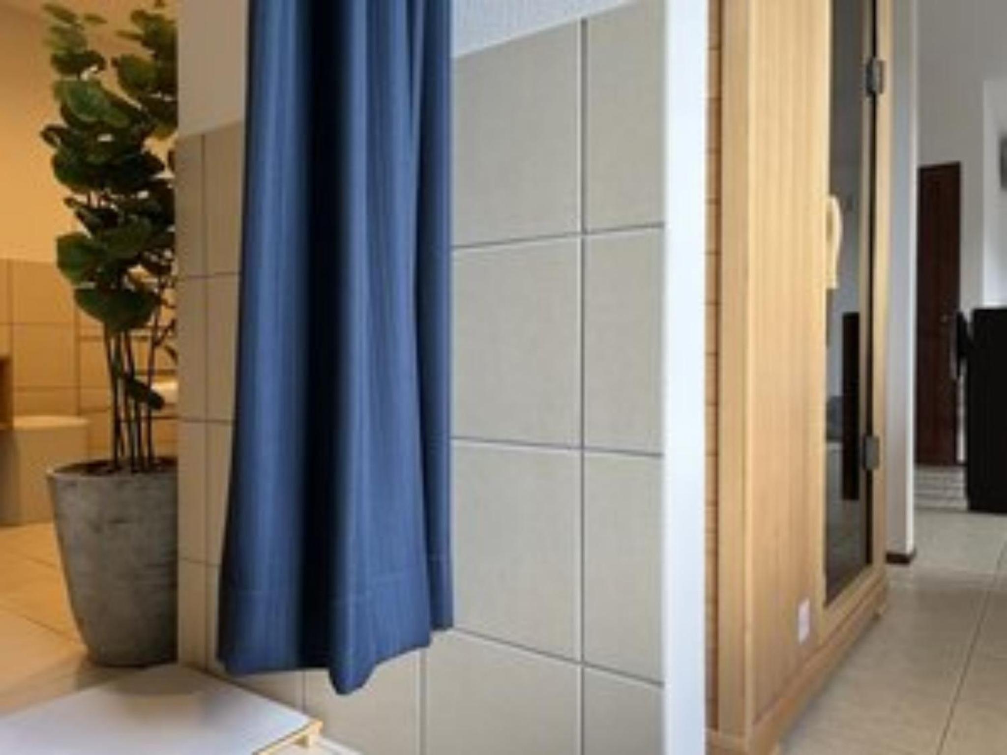 Onomichi Villa Ayah - Vacation STAY 53602v view 2