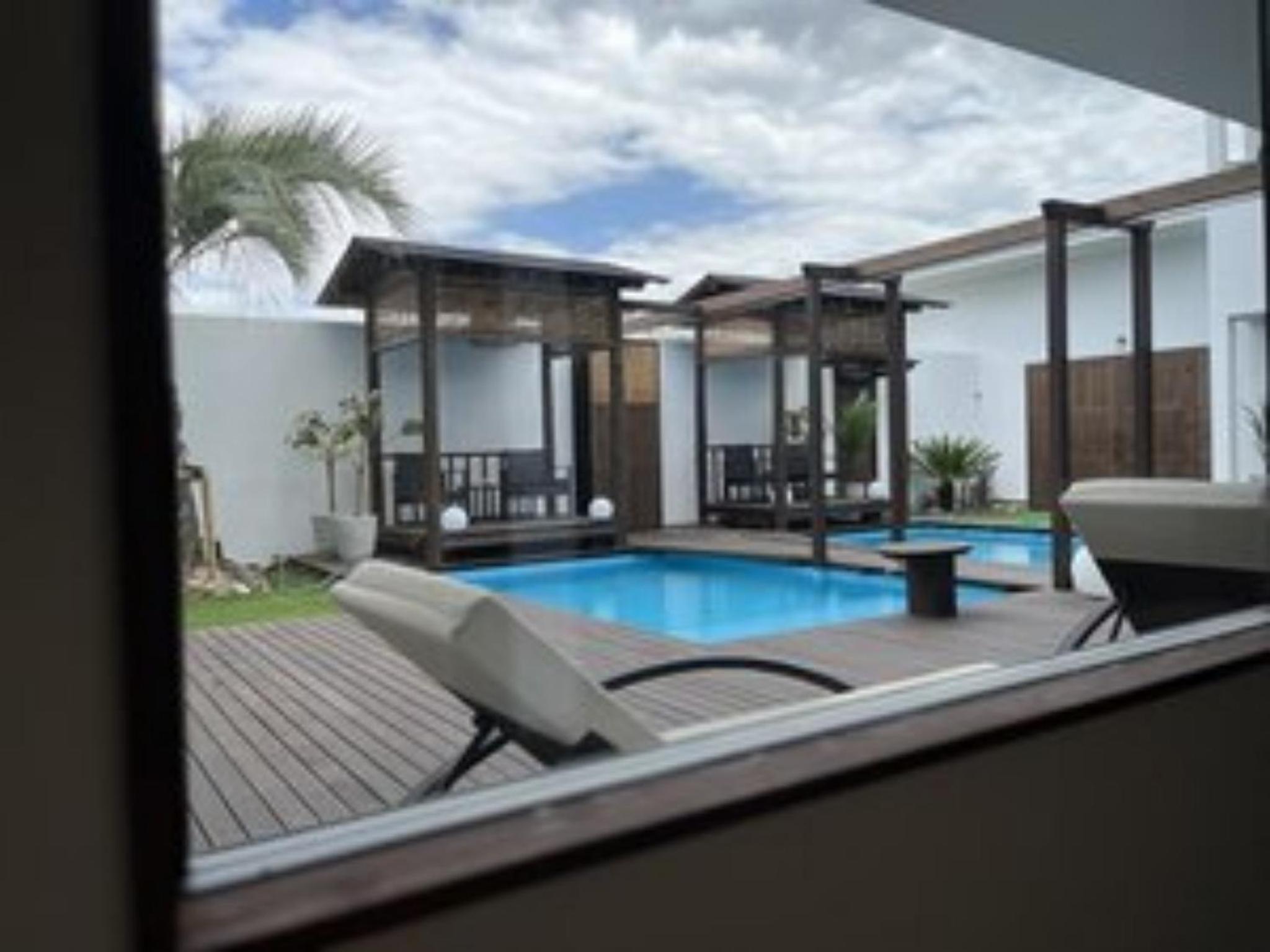 Onomichi Villa Ayah - Vacation STAY 53602v view 4