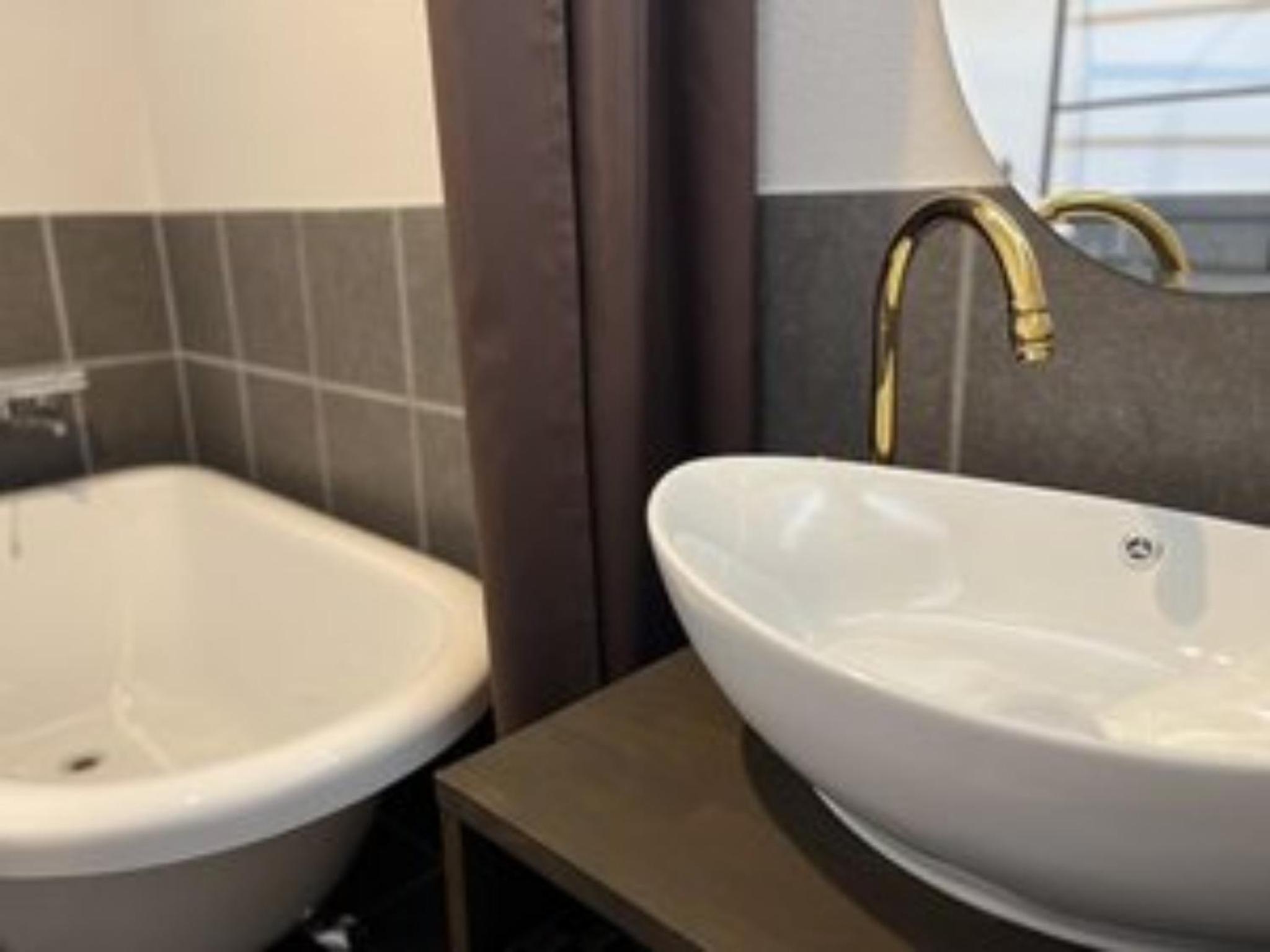Onomichi Villa Ayah - Vacation STAY 53618v view 5