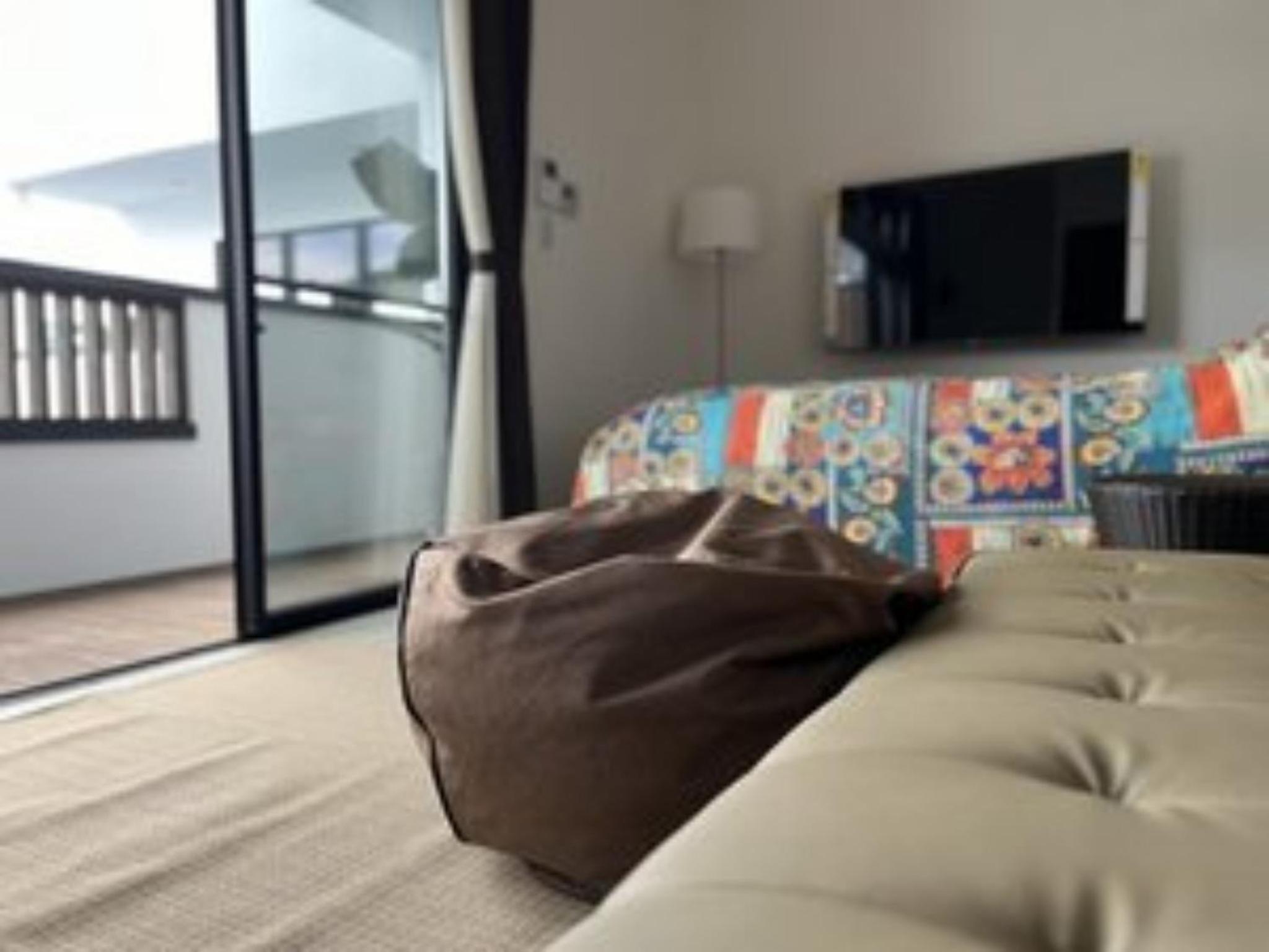Onomichi Villa Ayah - Vacation STAY 53618v view 2