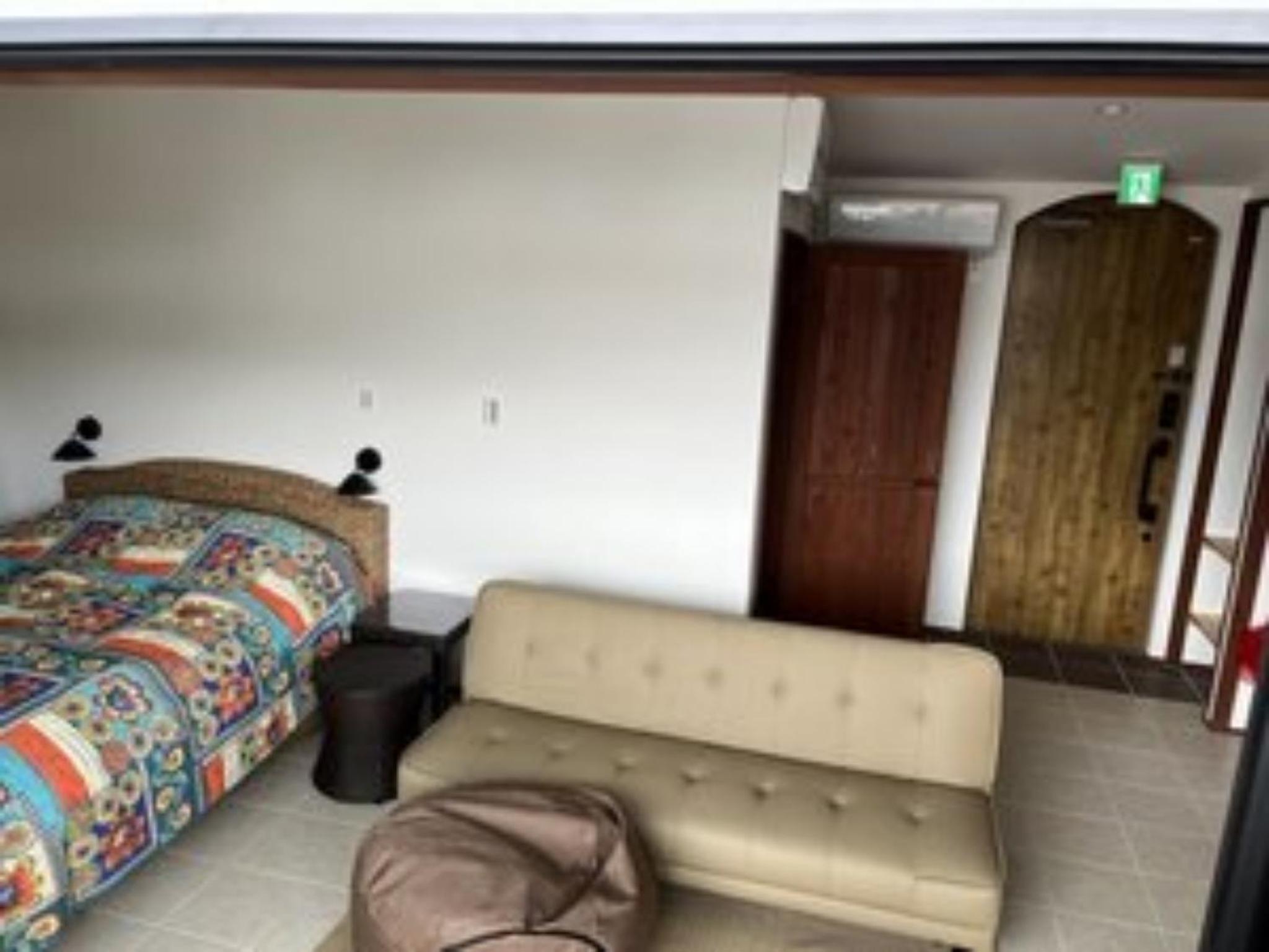 Onomichi Villa Ayah - Vacation STAY 53618v view 4