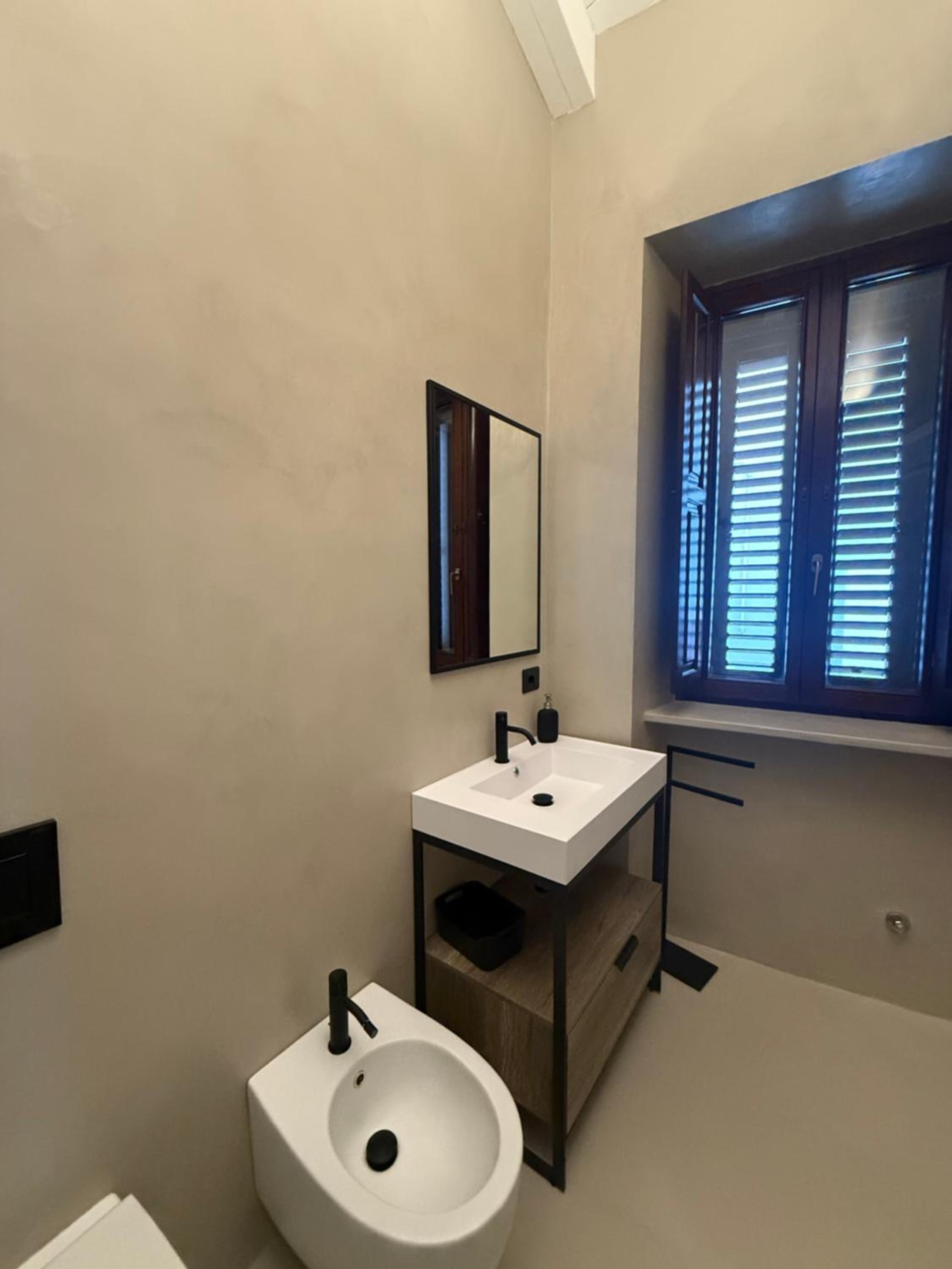 DOMUS MARIS dimora nel borgo view 4