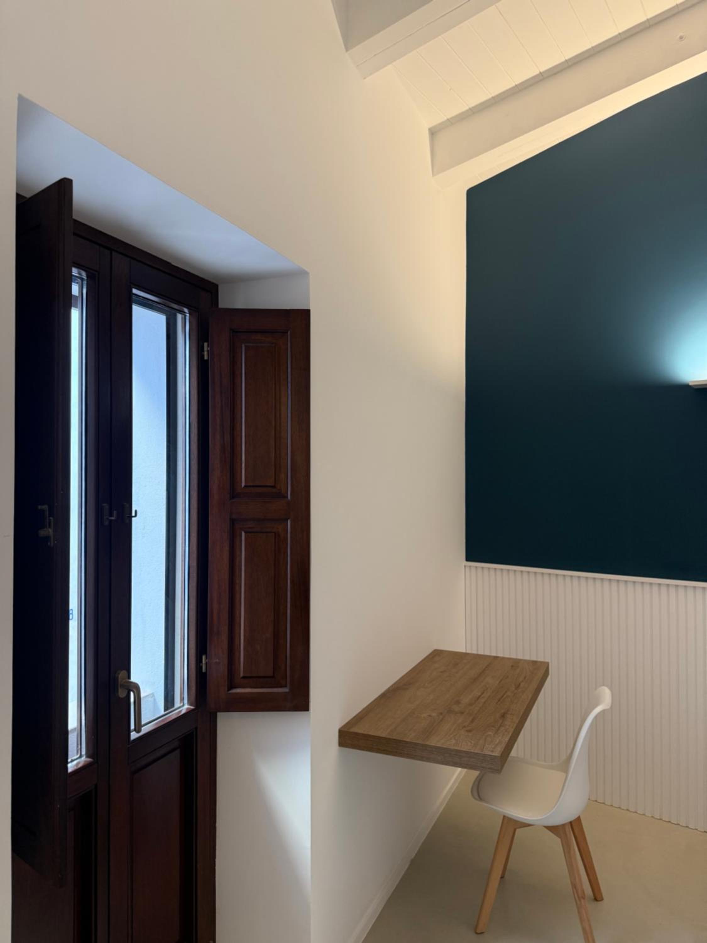 DOMUS MARIS dimora nel borgo view 5