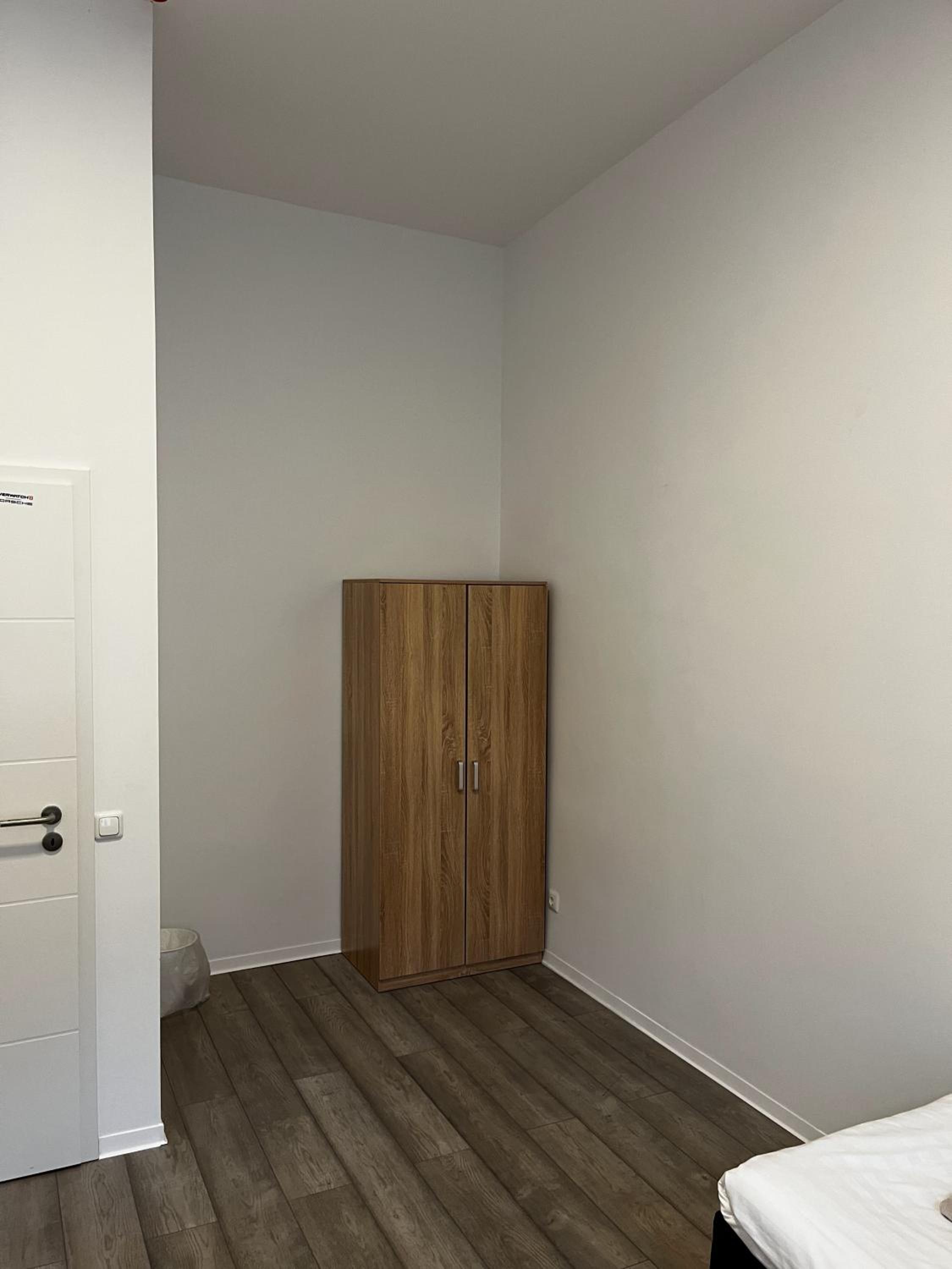 Cozy Central Apartments in Bergisch Gladbach