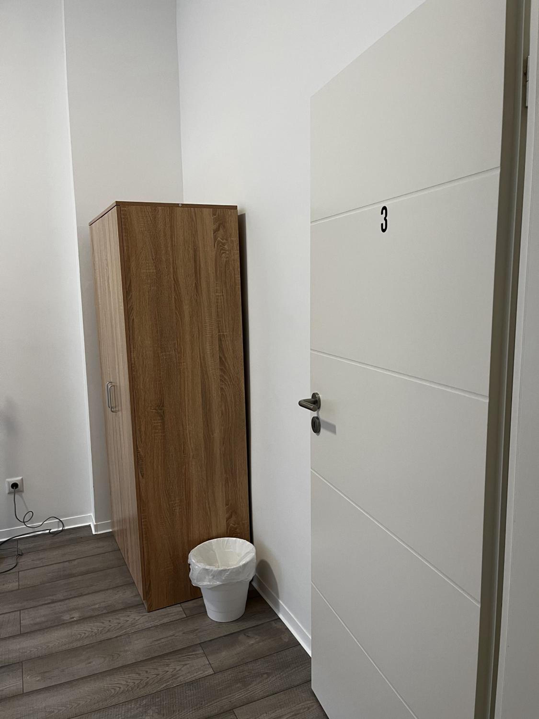 Cozy Central Apartments in Bergisch Gladbach