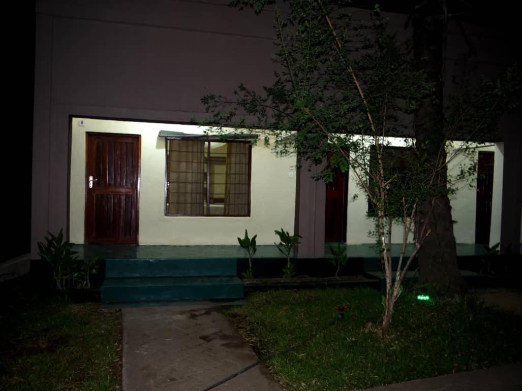 Photo 46