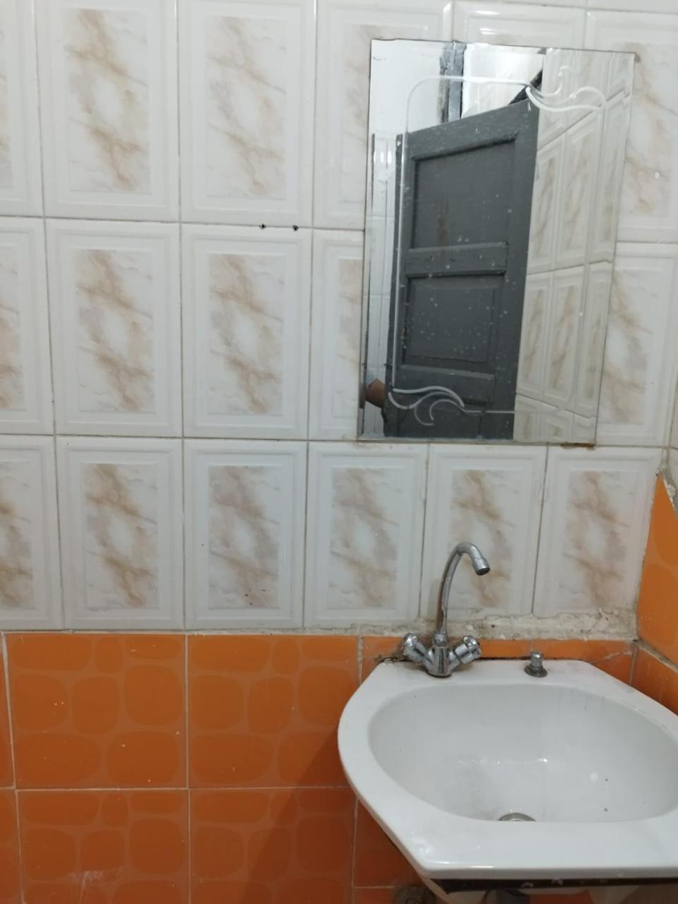 Grand Square Hostel Luxor