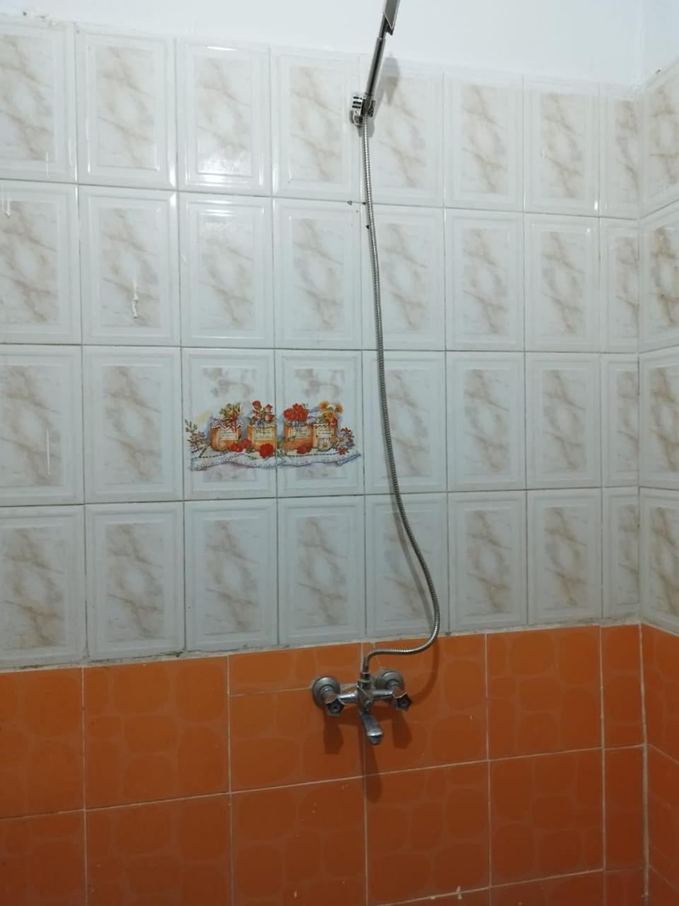 Grand Square Hostel Luxor