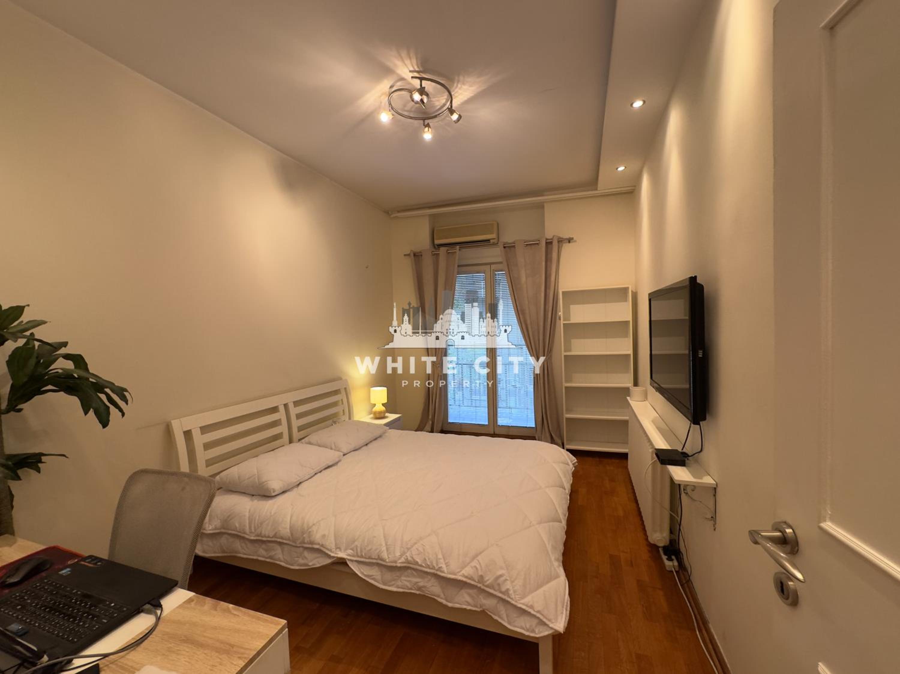 KALEMEGDAN Apartment - Belgrade